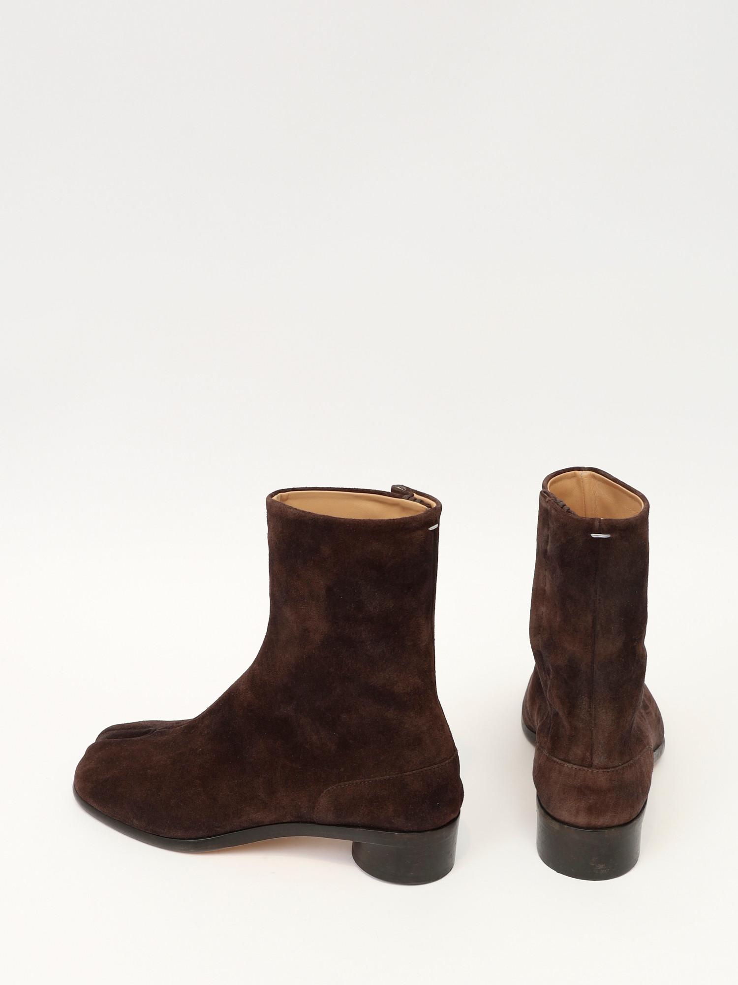 Maison Margiela  40, фото 5