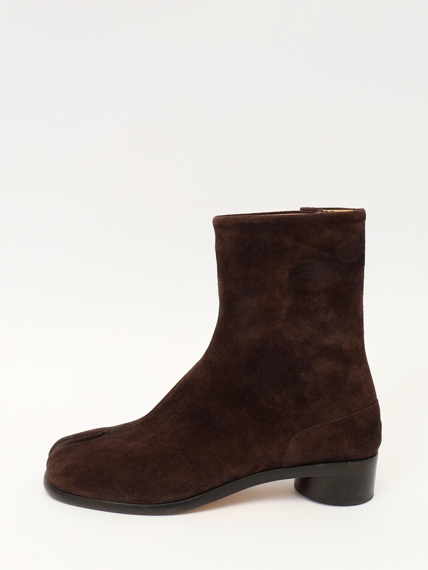 Maison Margiela  40, фото 2