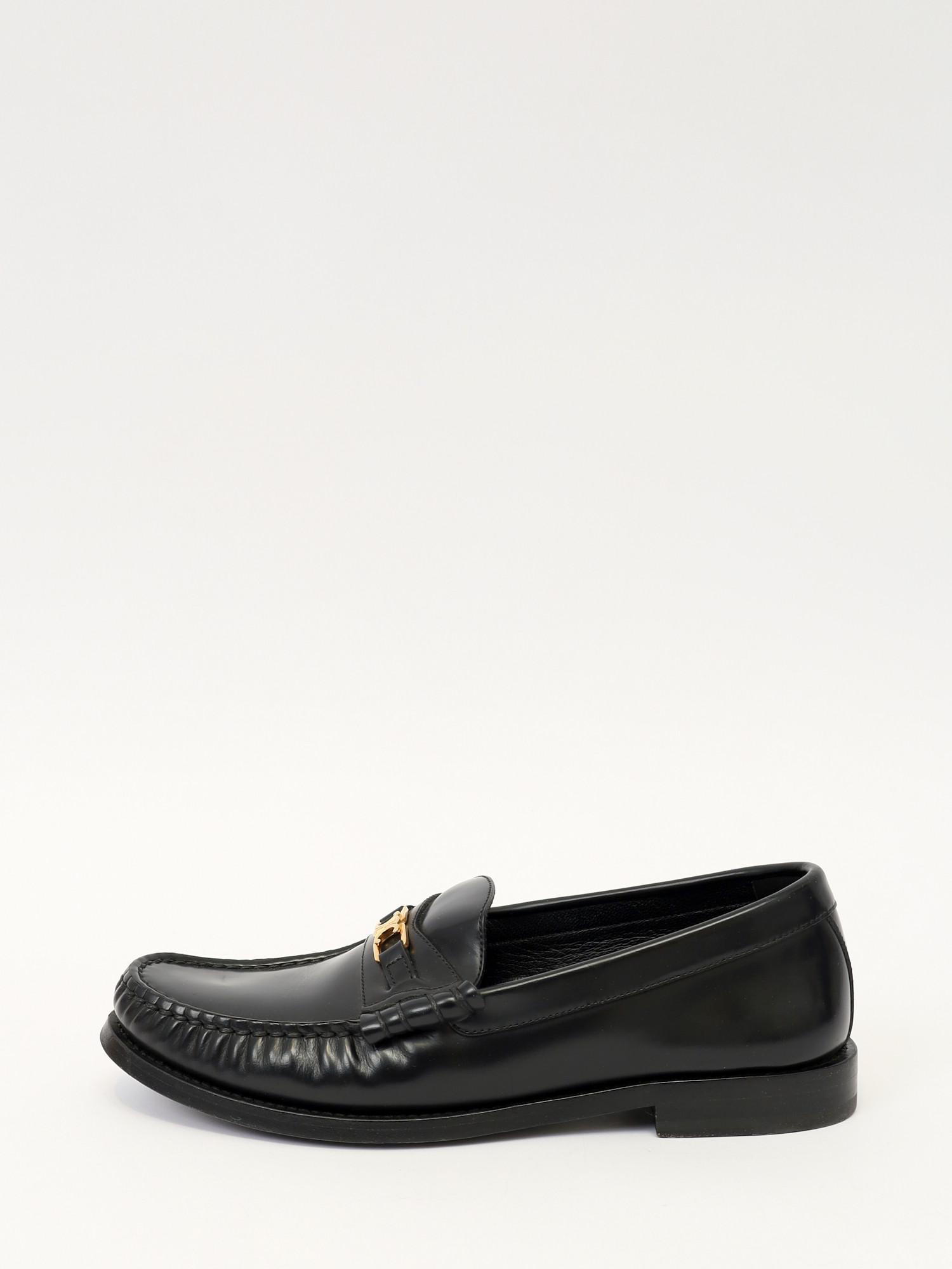 Celine  37, фото 2