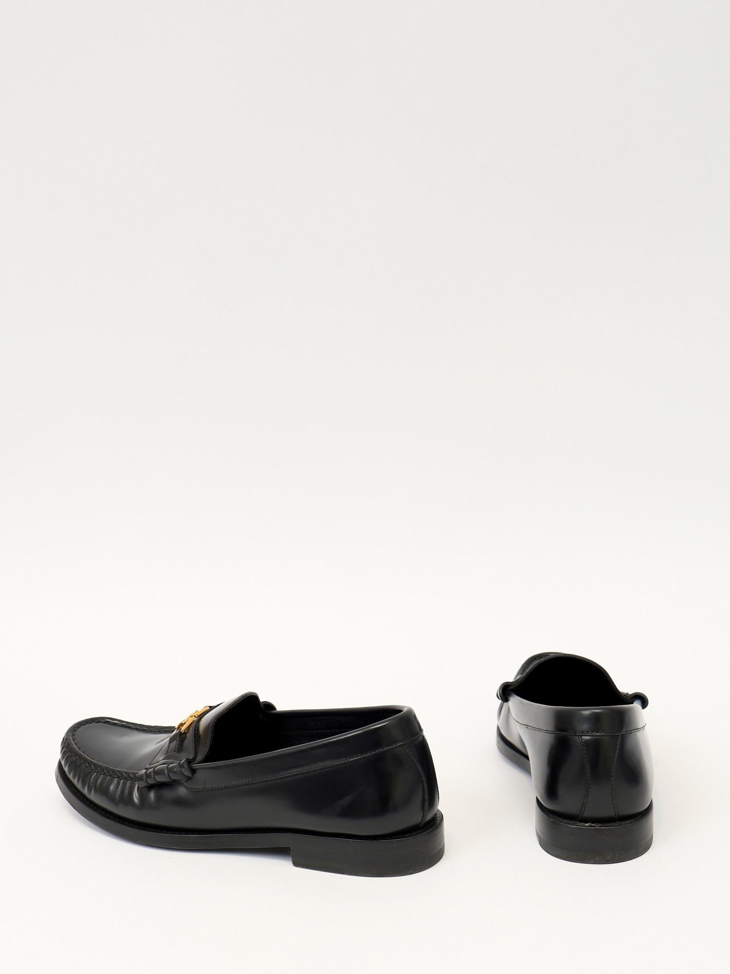 Celine  37, фото 4