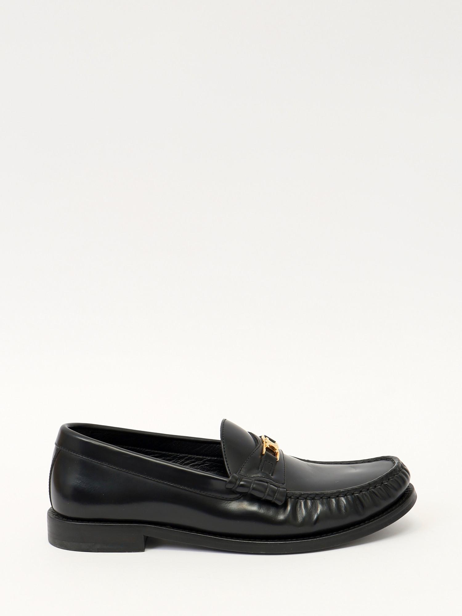Celine  37, фото 1