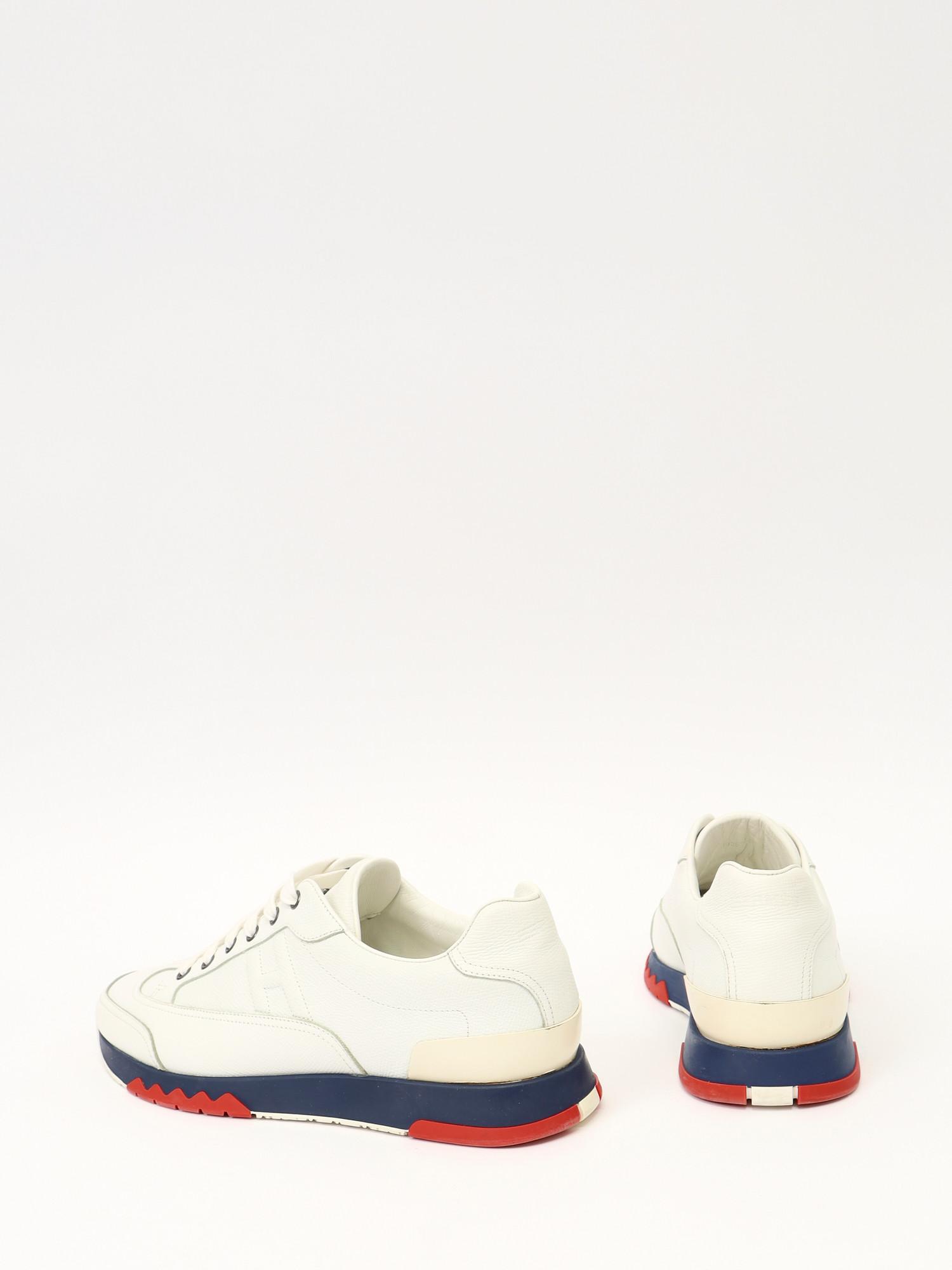 Hermes  42, фото 4