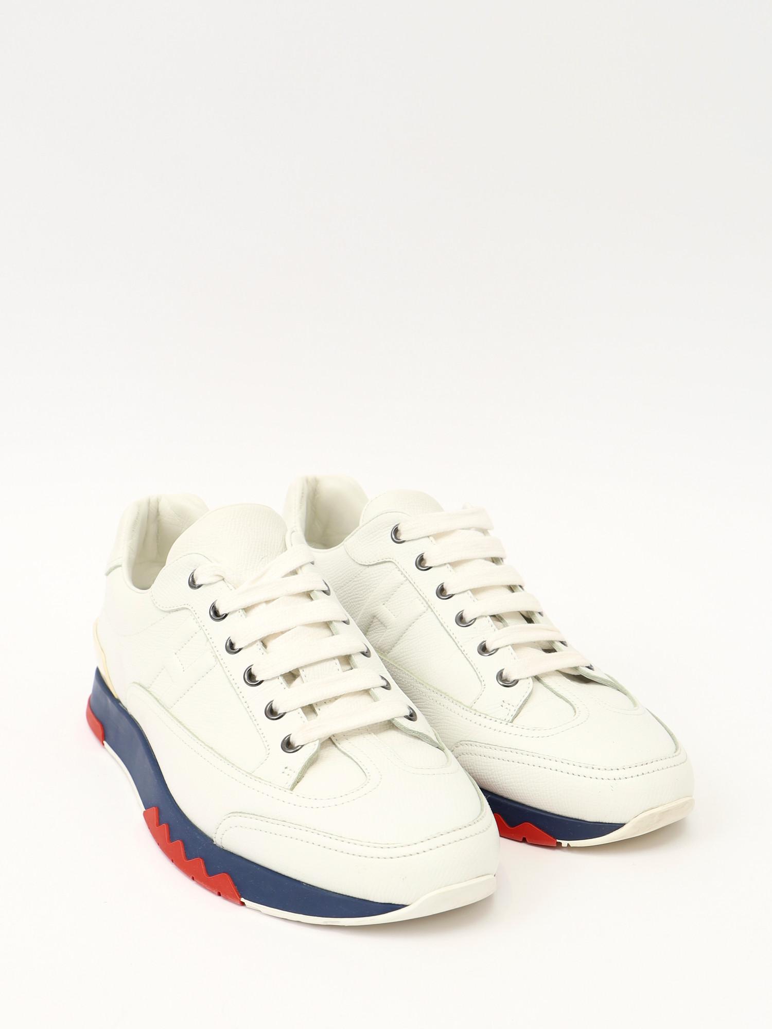 Hermes  42, фото 3