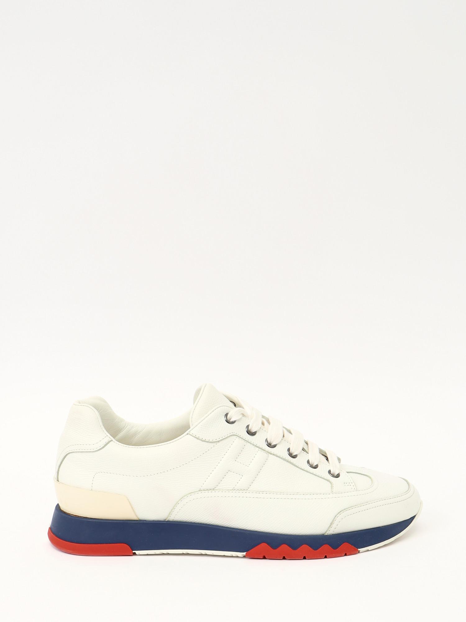 Hermes  42, фото 1