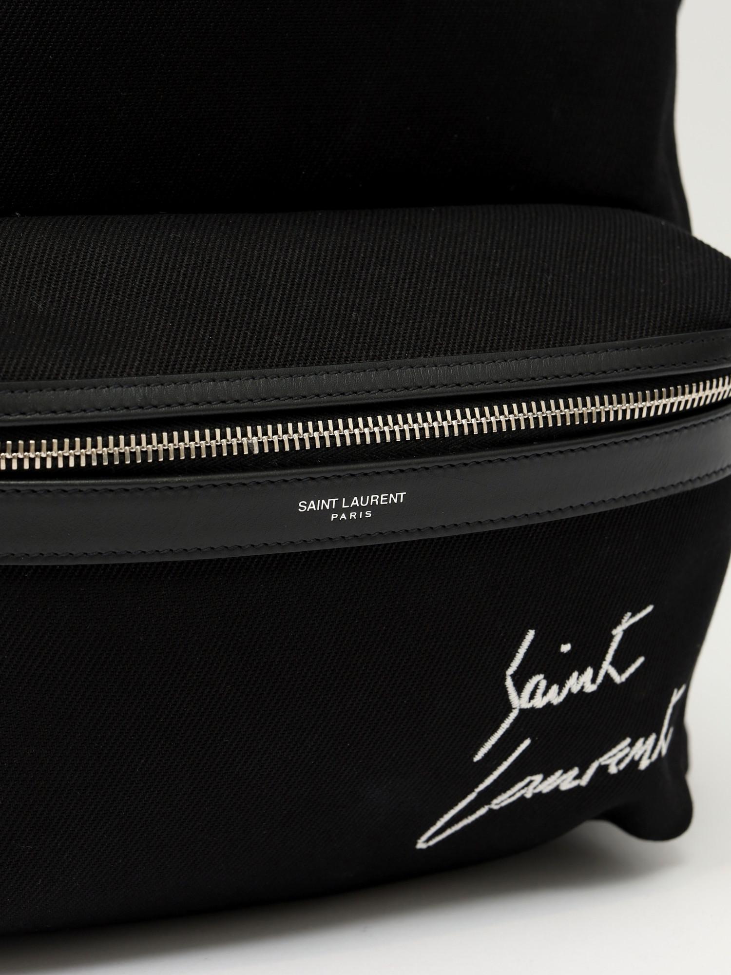 Saint Laurent City , фото 5