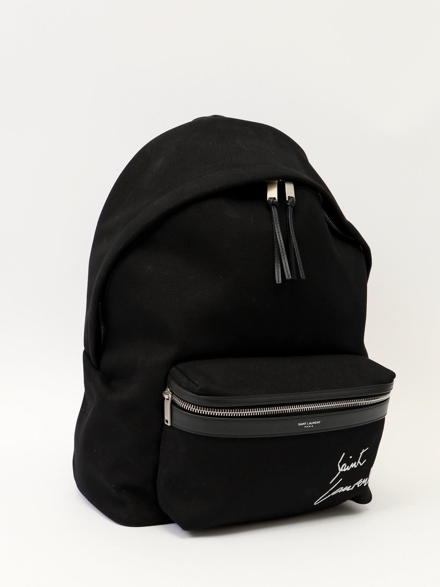 Saint Laurent City , фото 3
