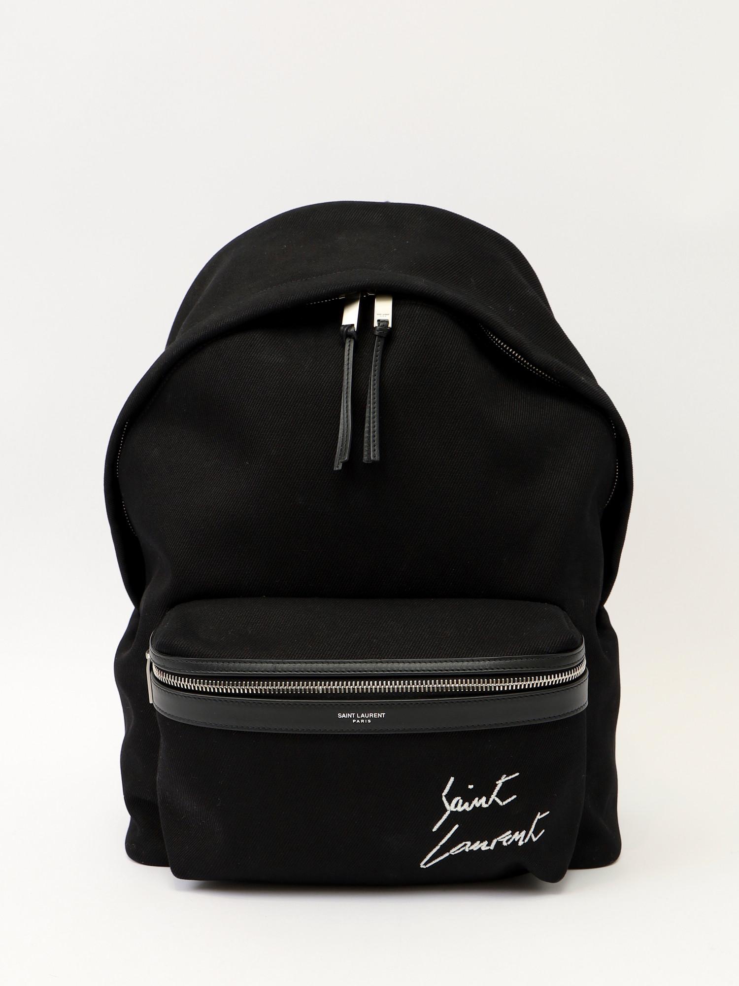 Saint Laurent City , фото 1