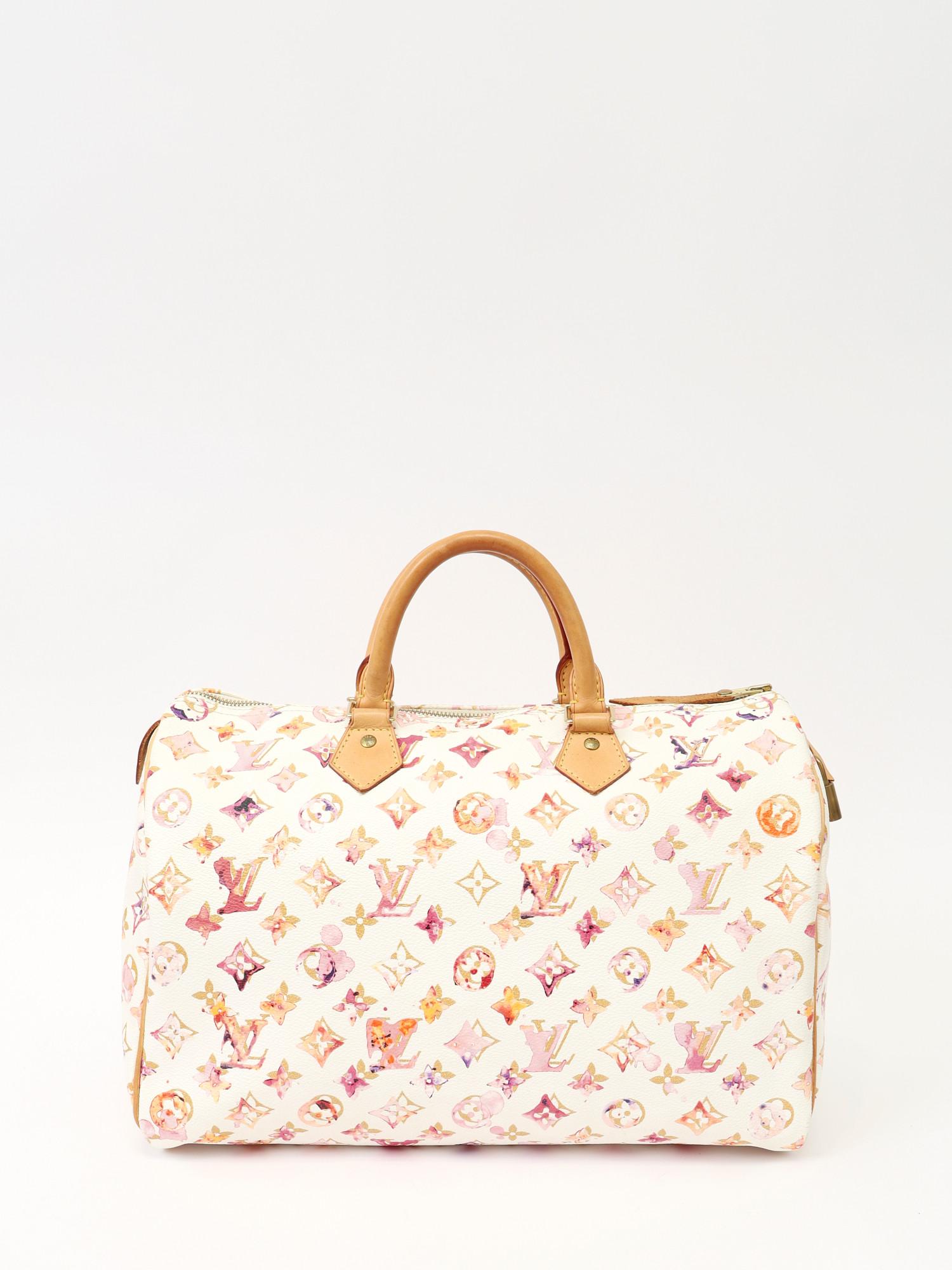 Louis Vuitton Speedy , фото 1