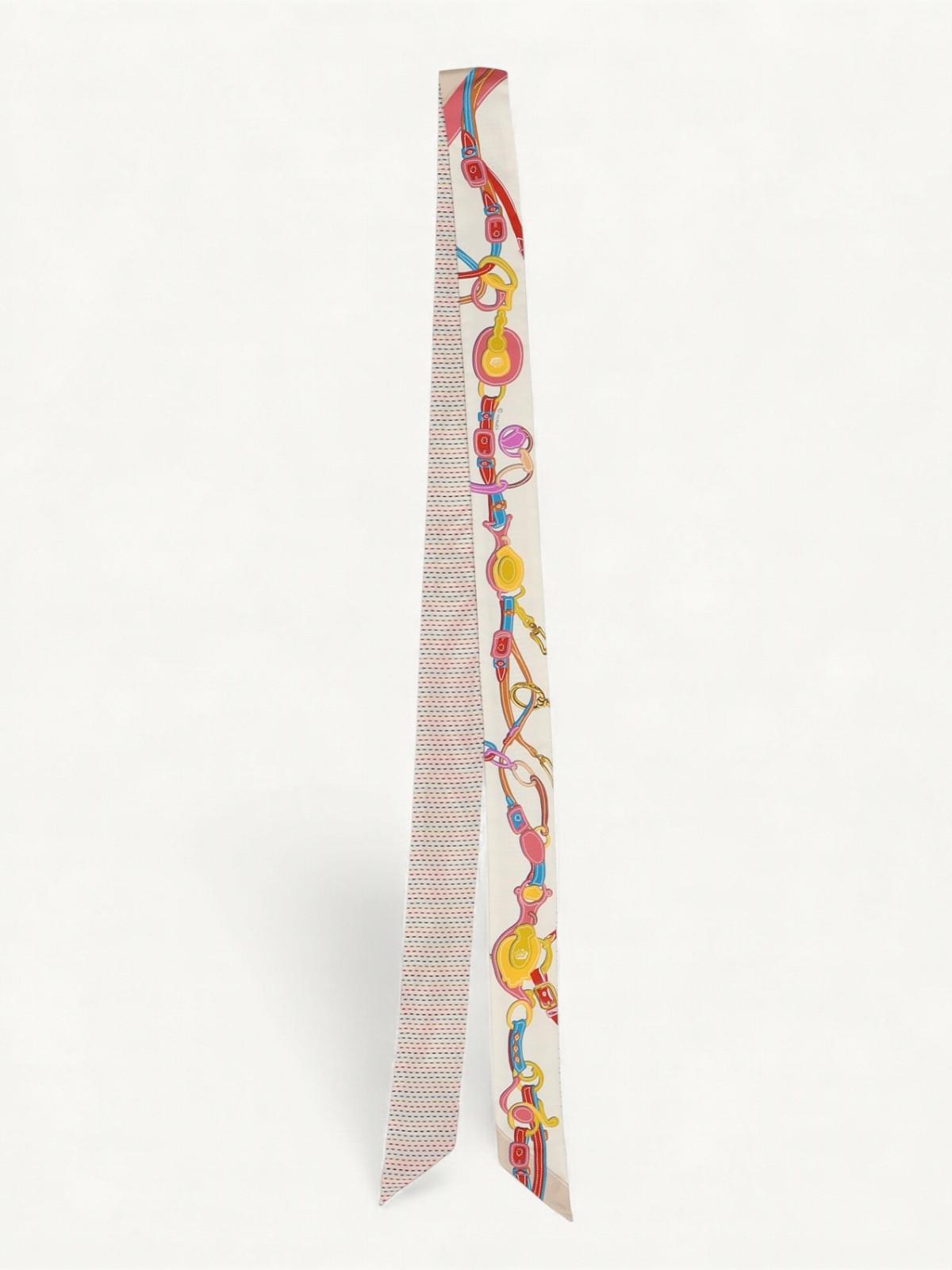 Hermes  , фото 1