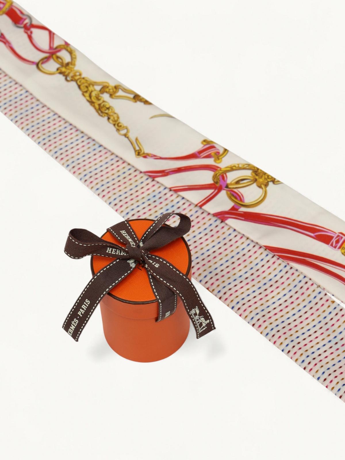 Hermes  , фото 3