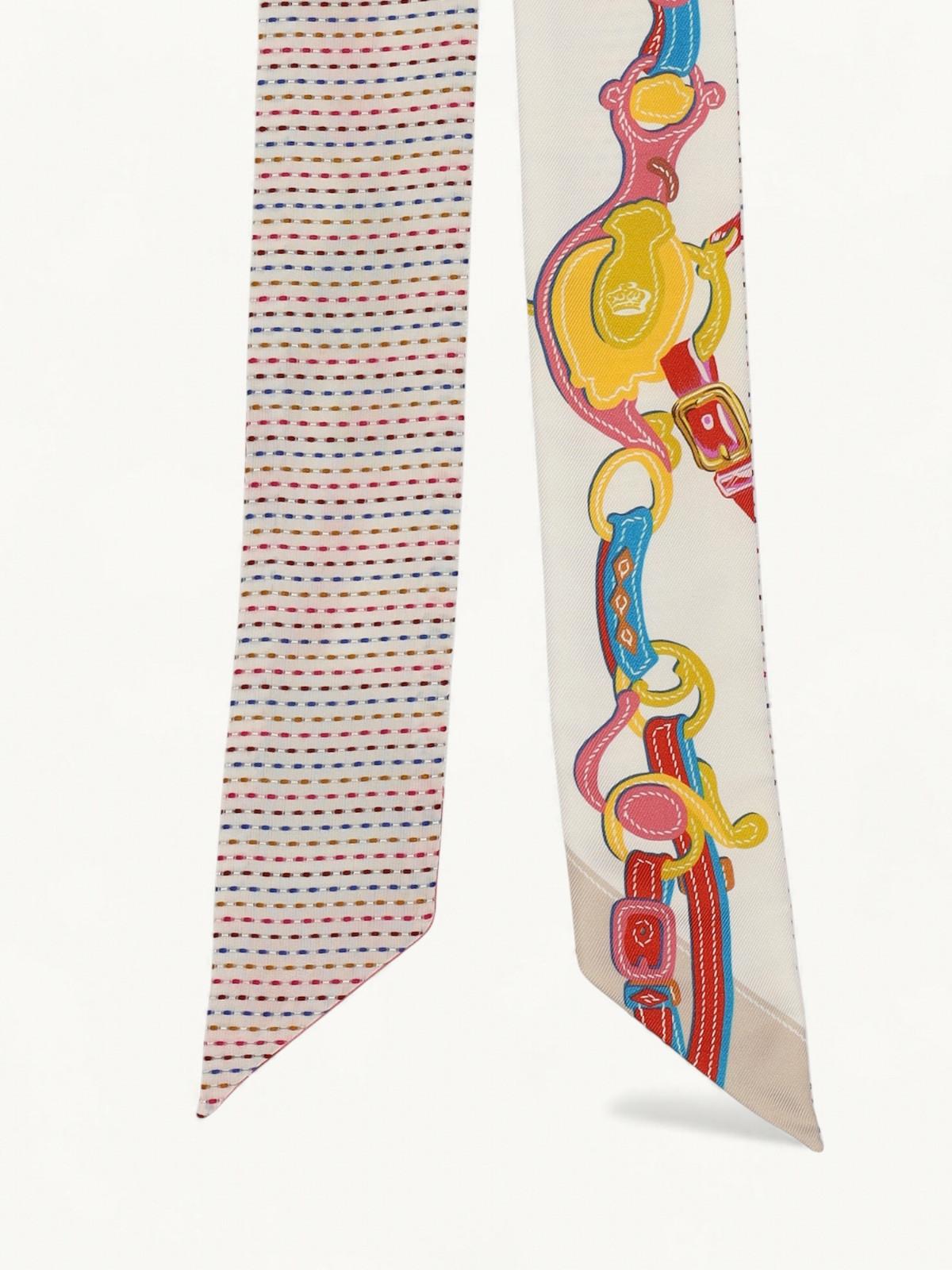 Hermes  , фото 4