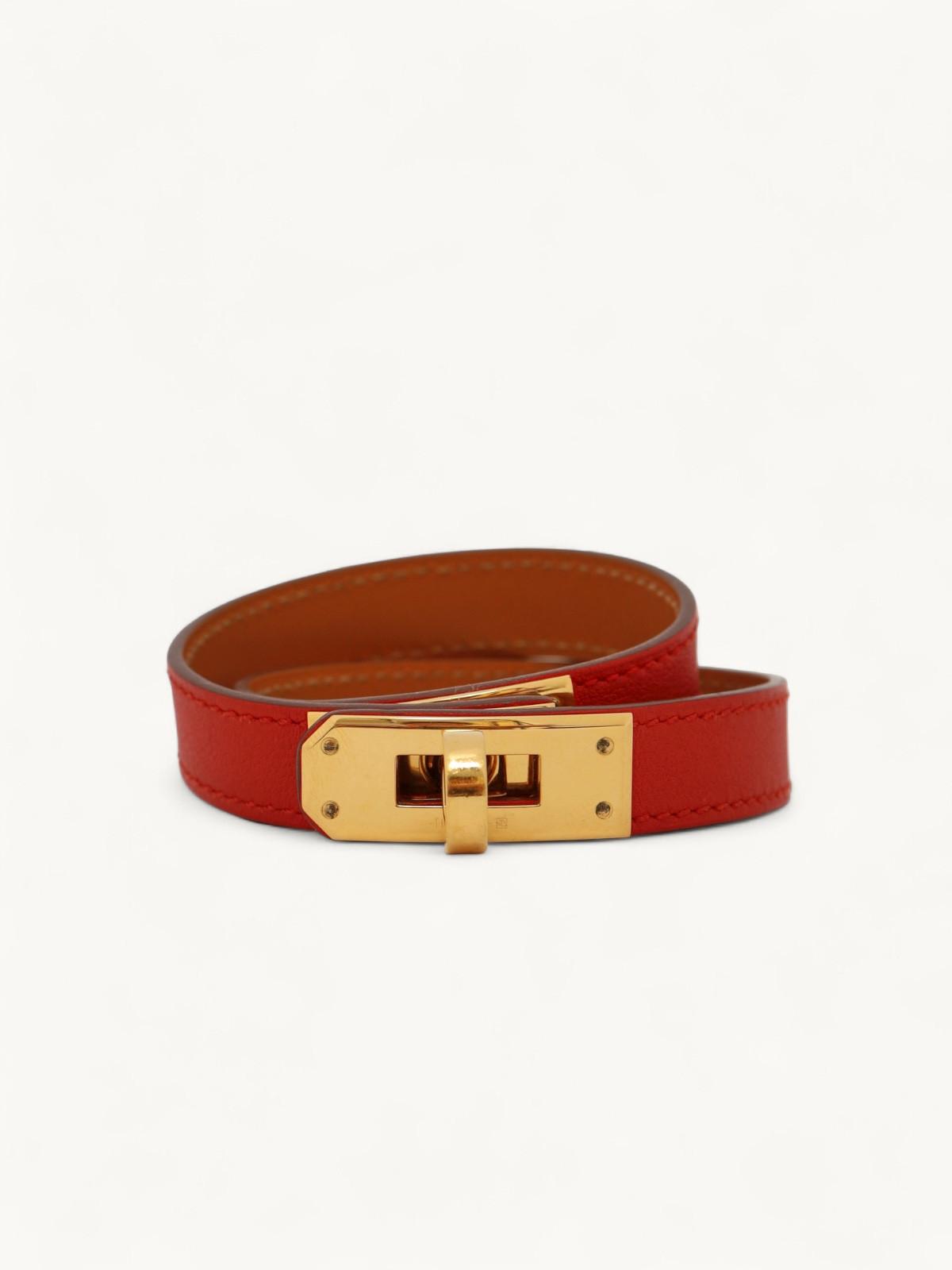 Hermes Kelly Double Tour , фото 1