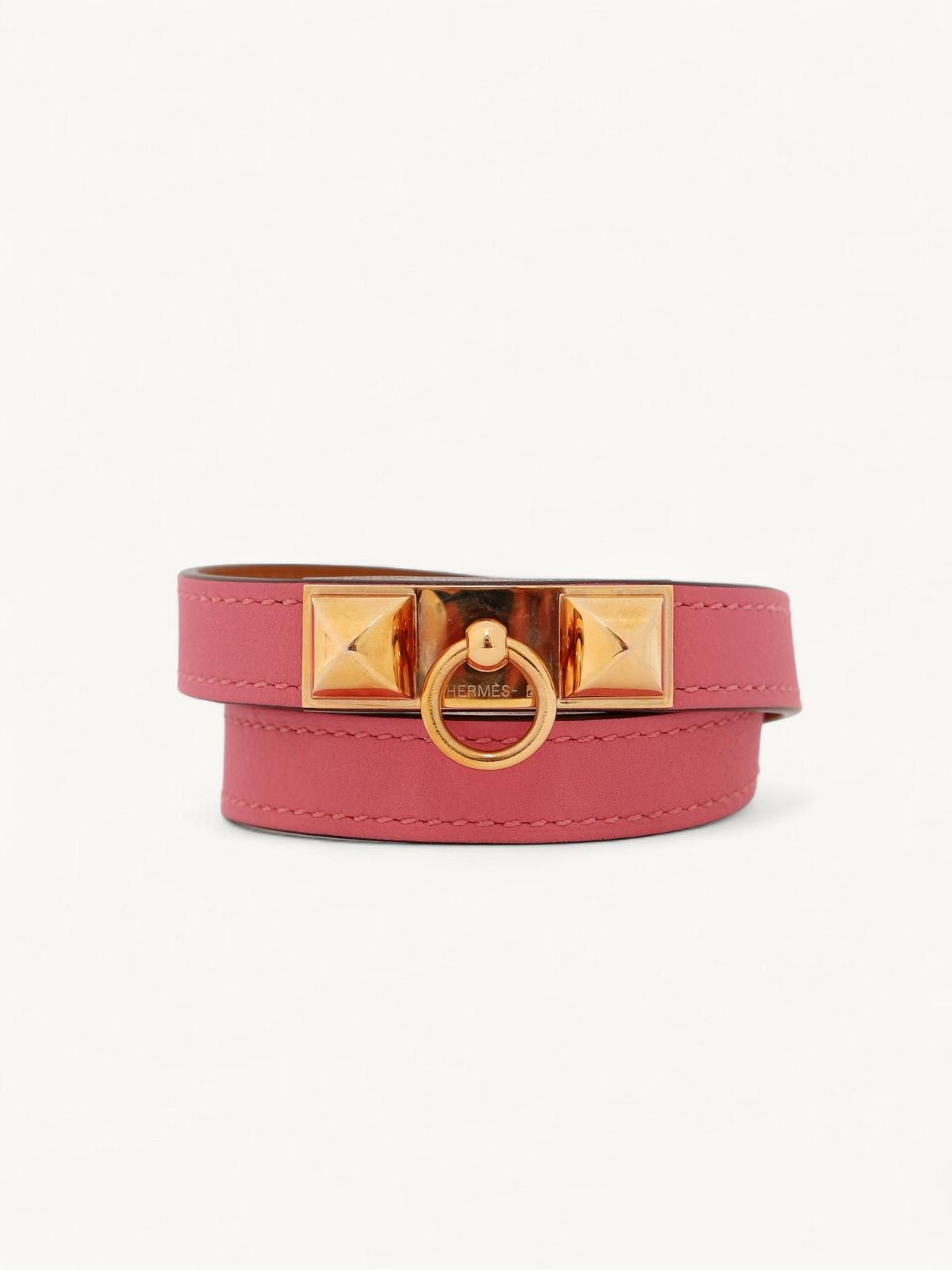 Hermes Rivale Double Tour , фото 1
