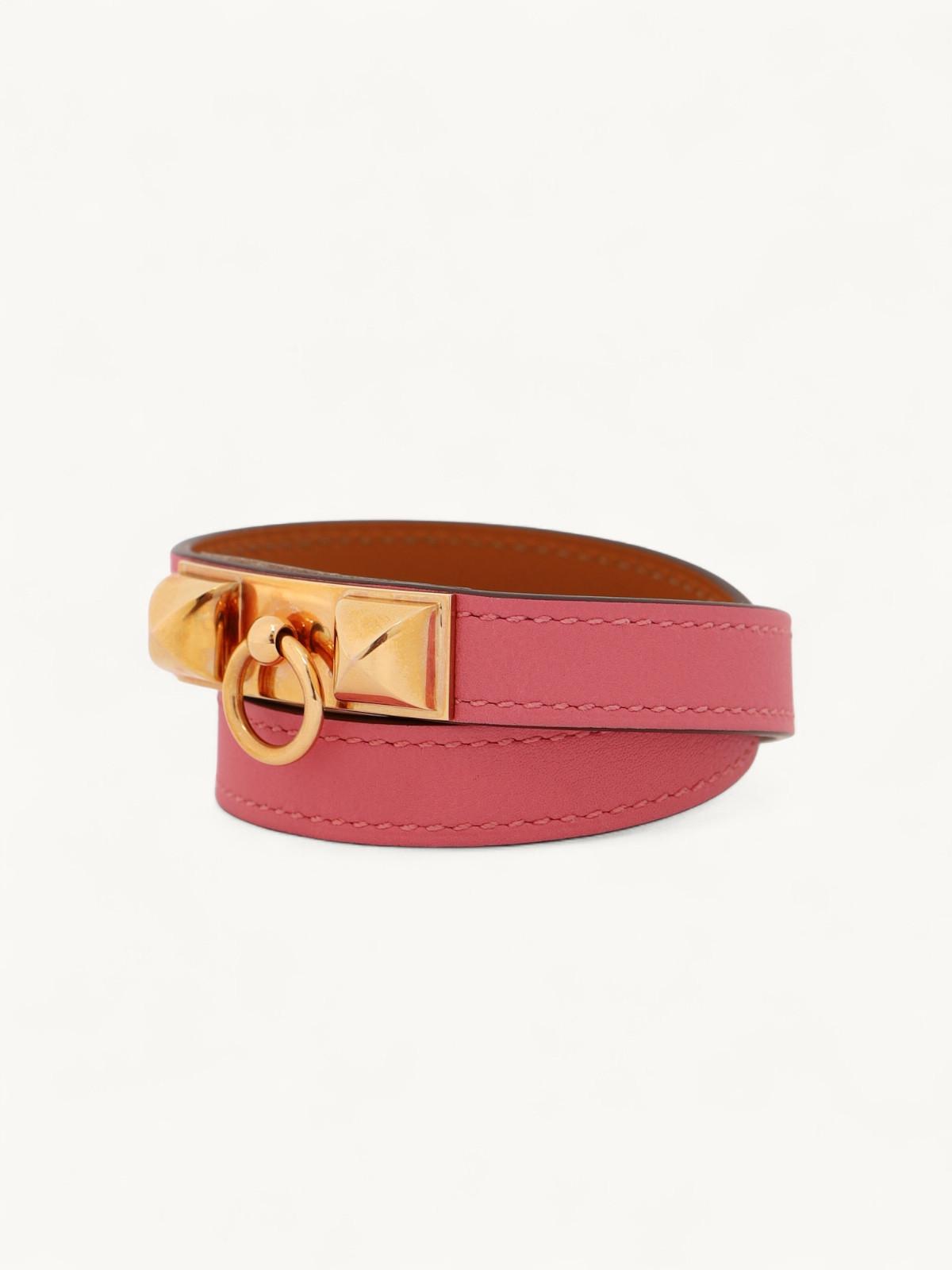 Hermes Rivale Double Tour , фото 4