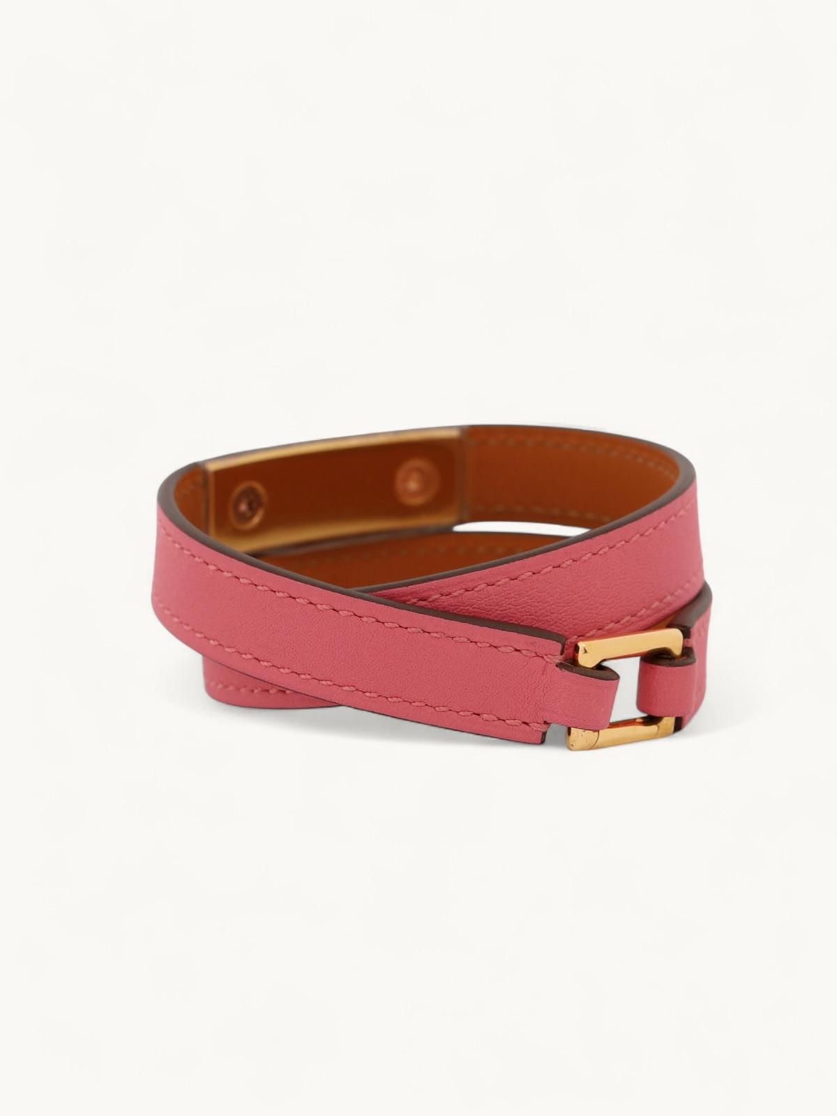 Hermes Rivale Double Tour , фото 5