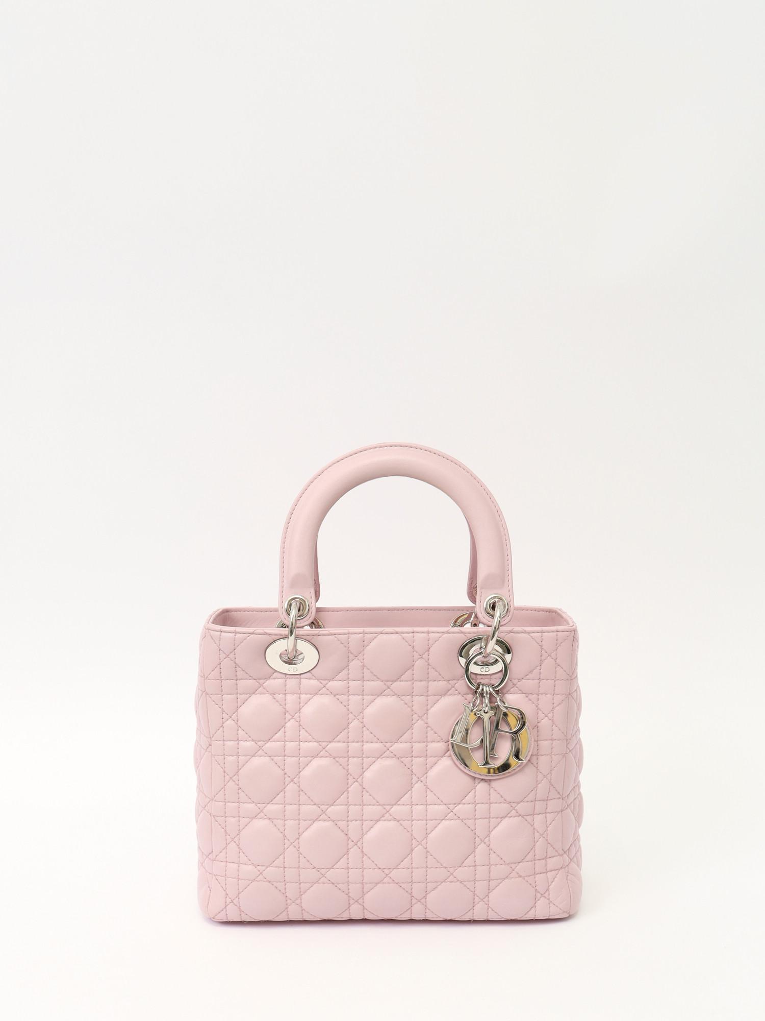 Dior Lady Dior , фото 1