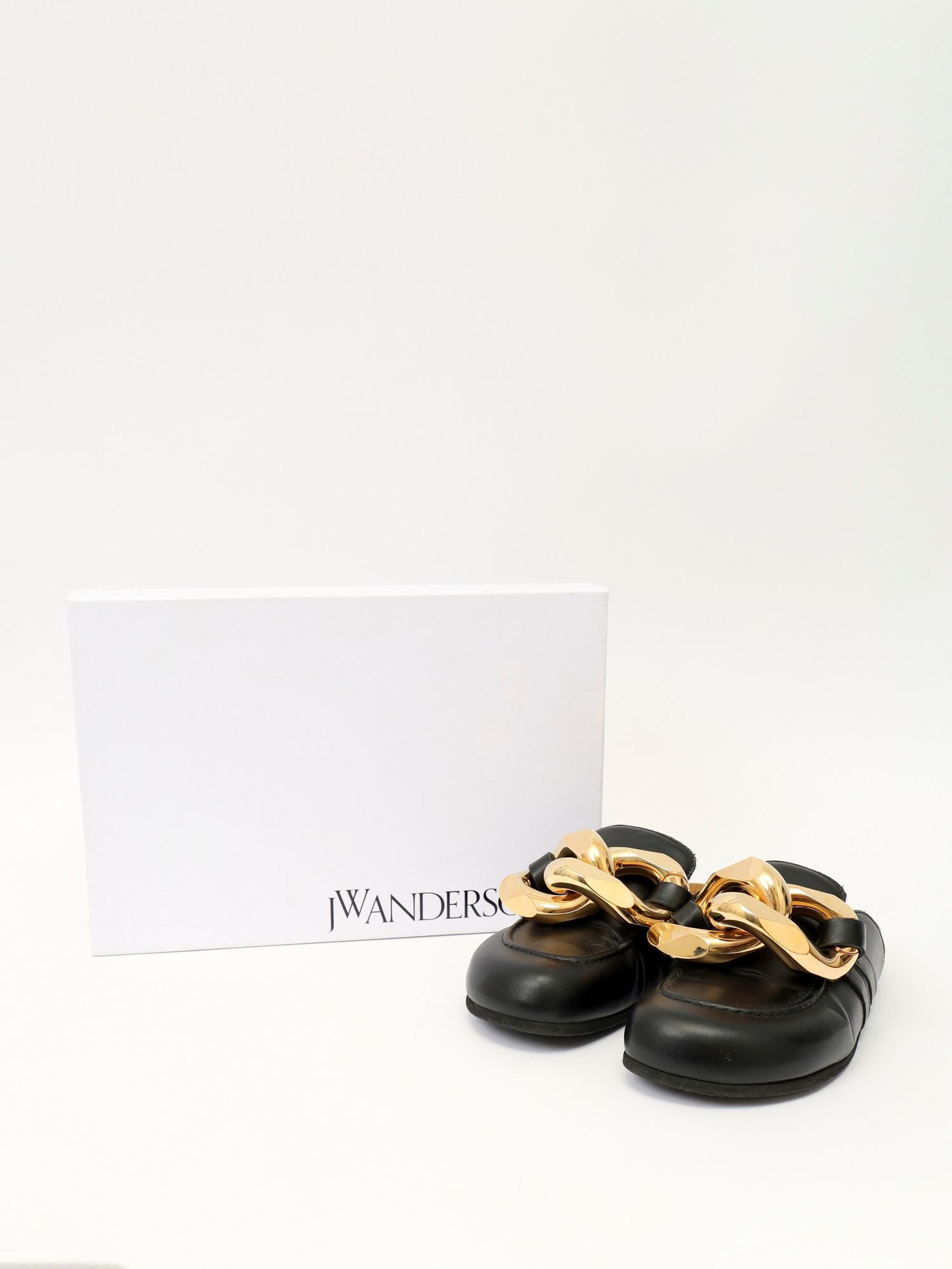JW Anderson  39, фото 3