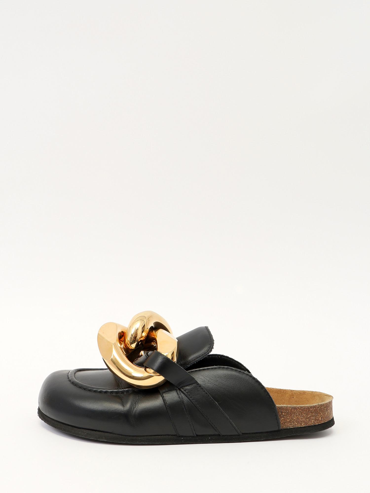 JW Anderson  39, фото 2