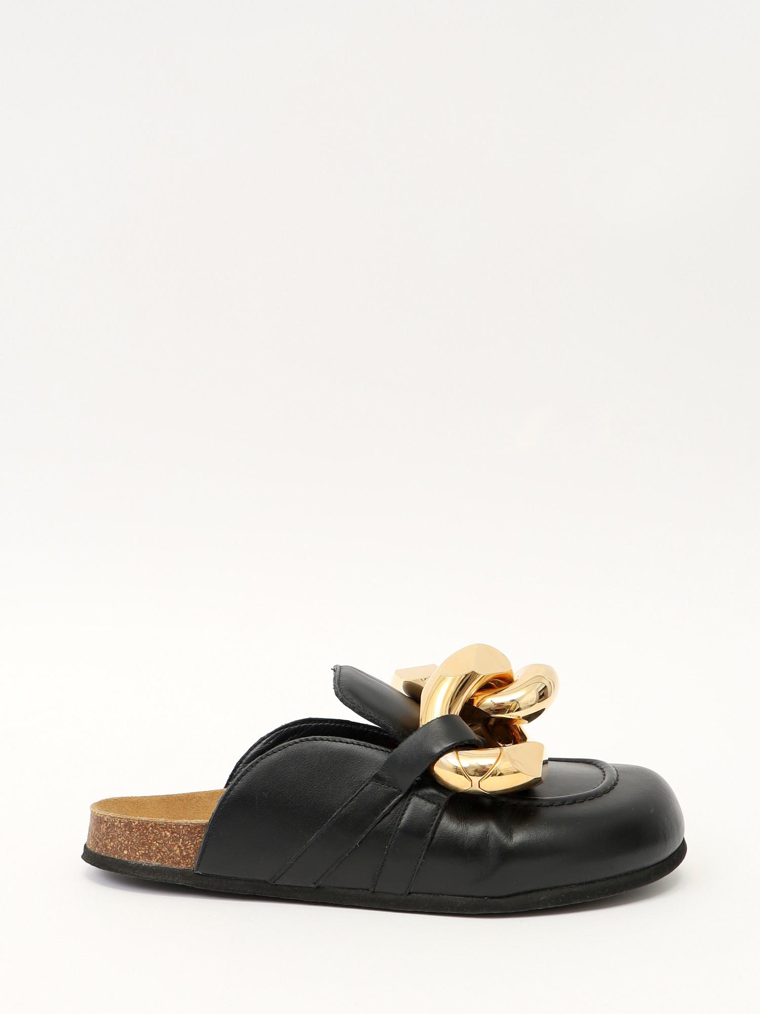 JW Anderson  39, фото 1
