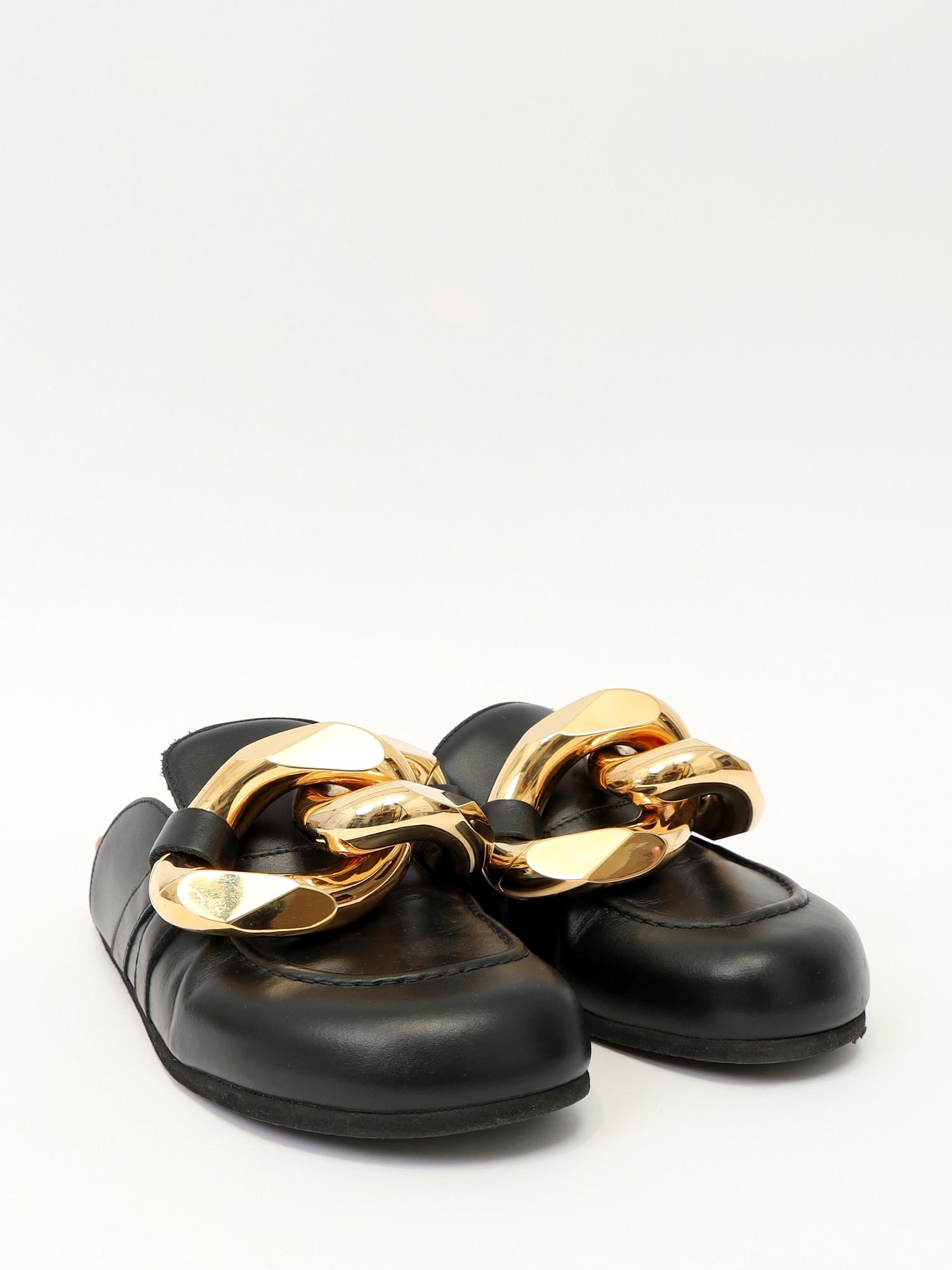 JW Anderson  39, фото 4