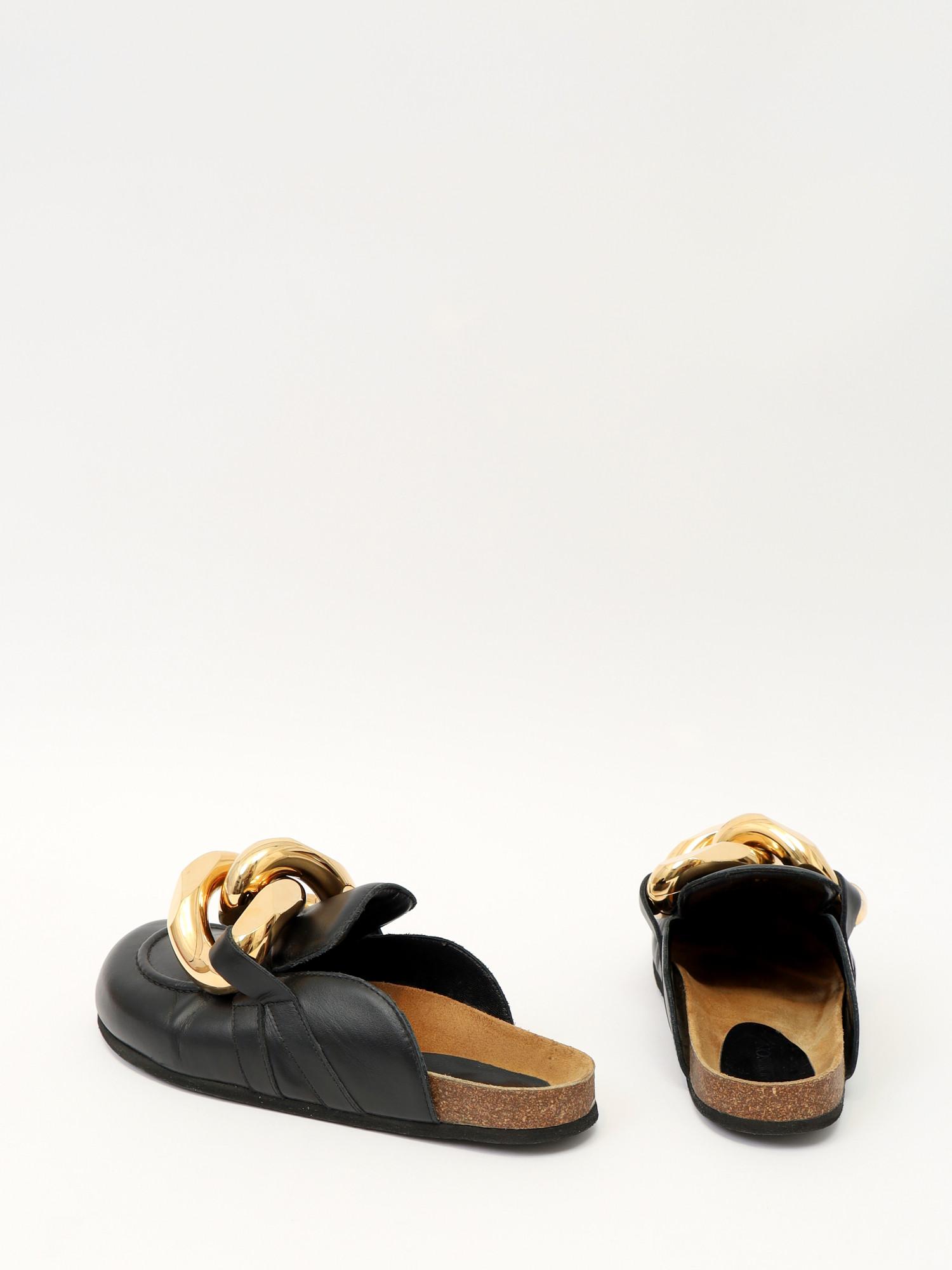 JW Anderson  39, фото 5