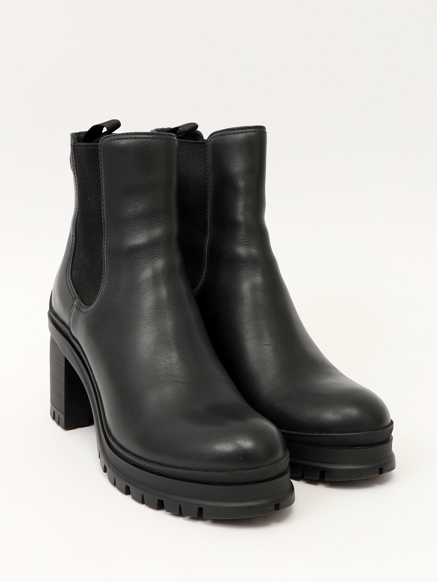 Prada  39.5, фото 3