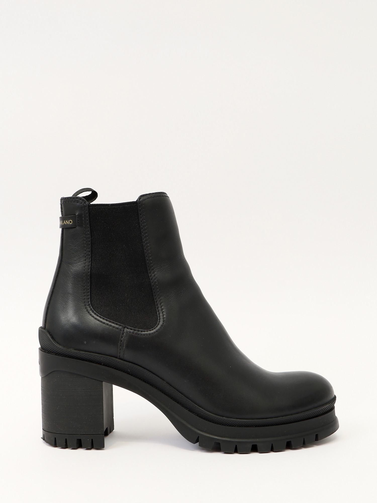Prada  39.5, фото 1