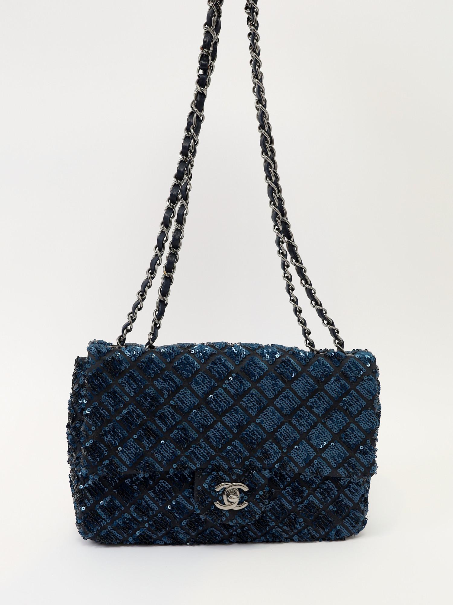 Chanel Timeless Classic , фото 5