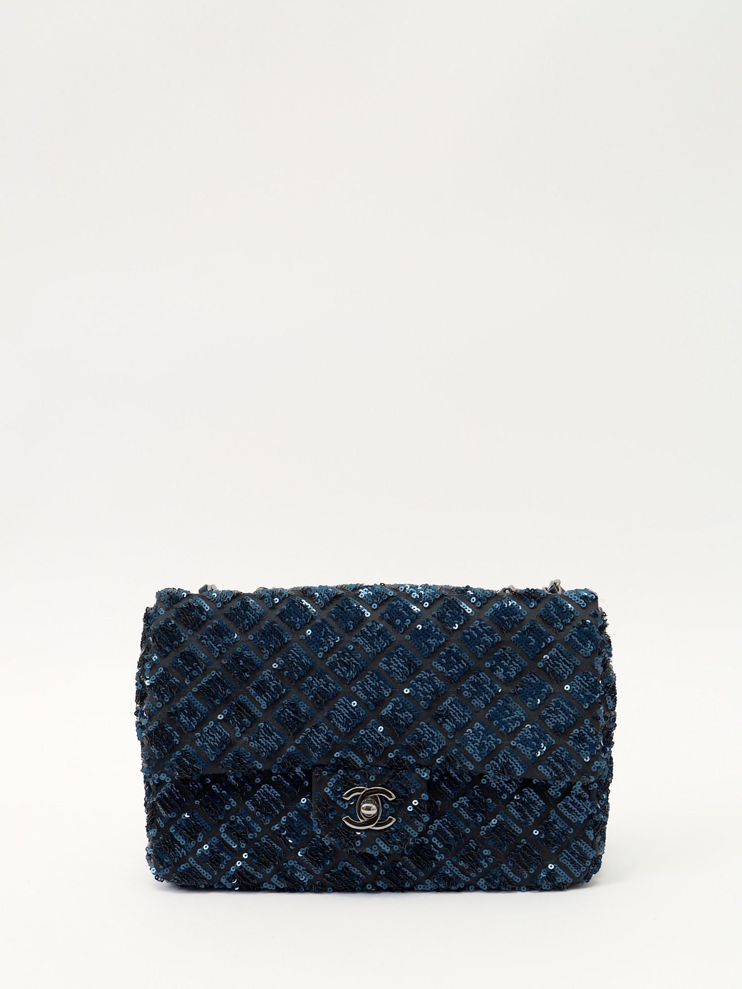 Chanel Timeless Classic , фото 1