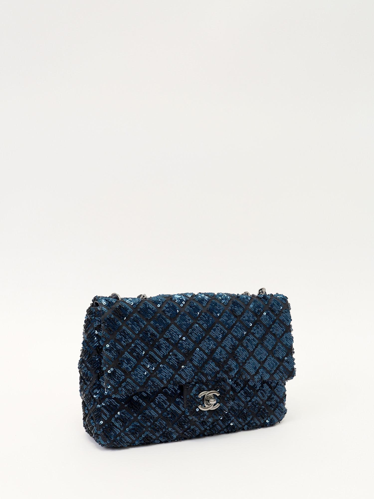 Chanel Timeless Classic , фото 3