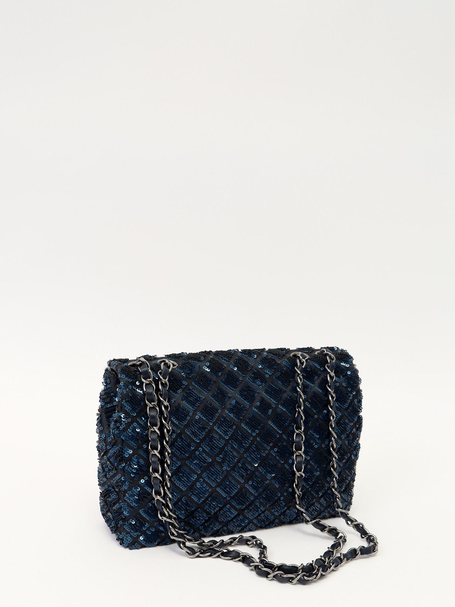 Chanel Timeless Classic , фото 4