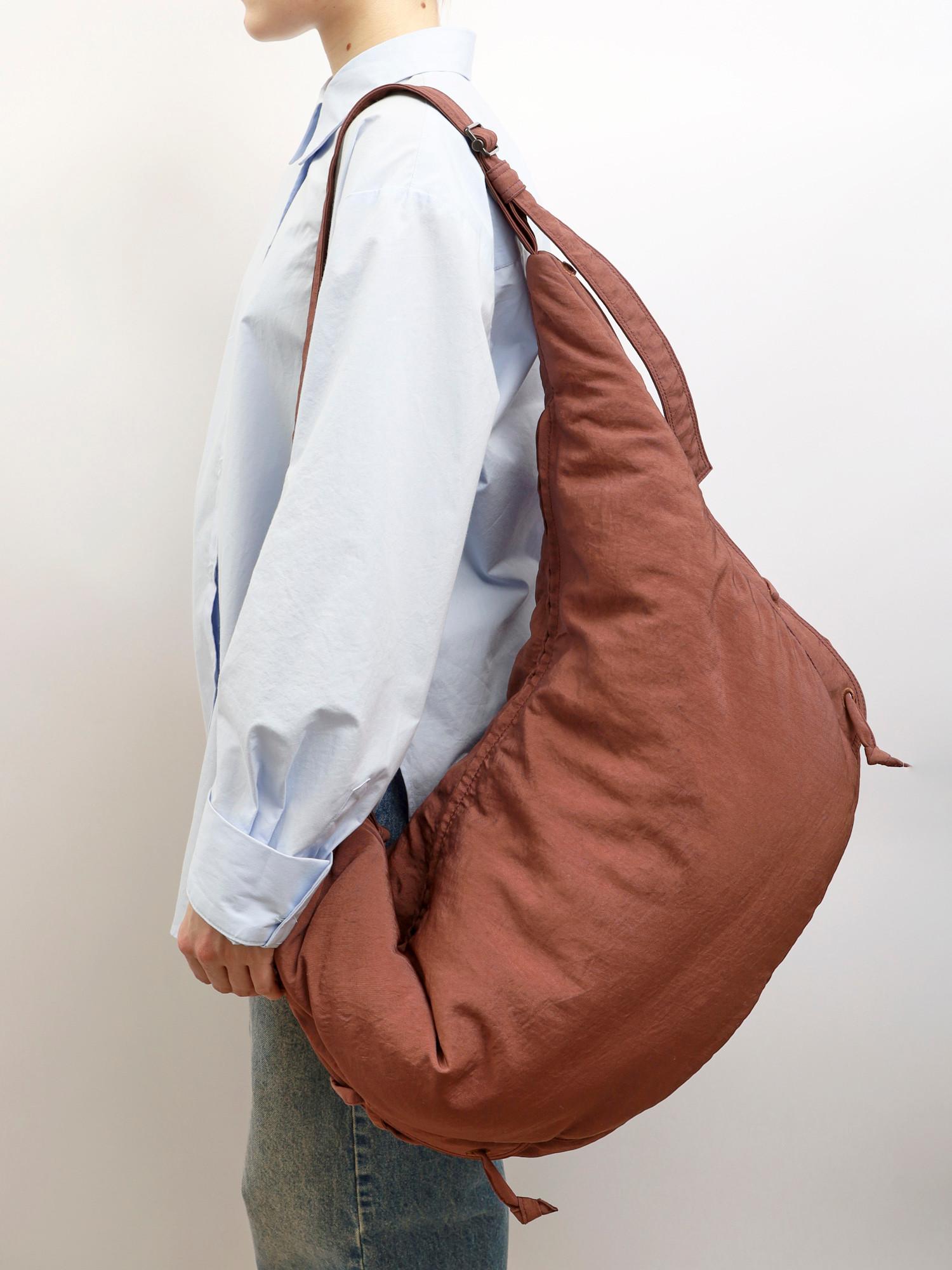 Lemaire Soft Game , фото 2