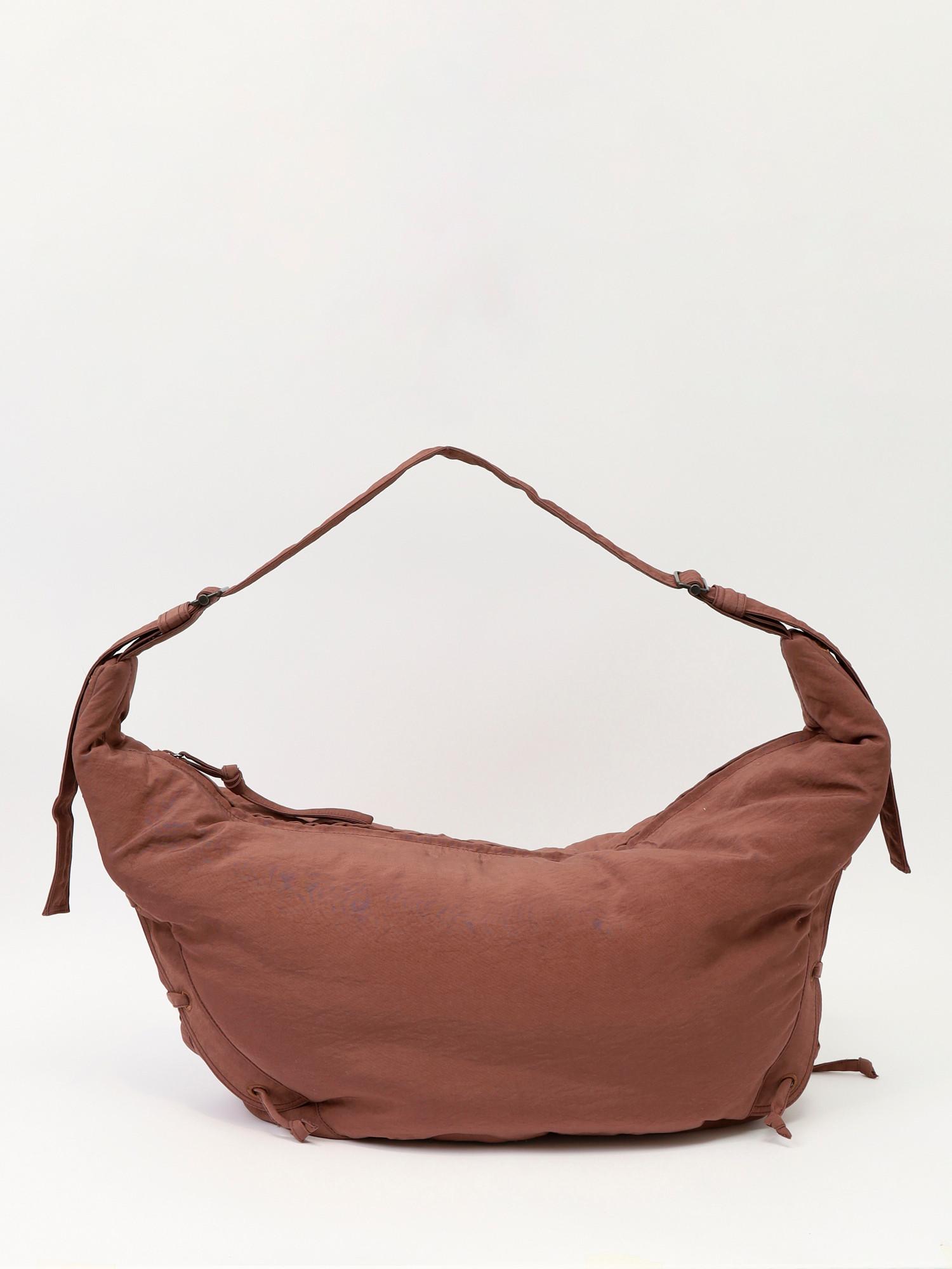Lemaire Soft Game , фото 1