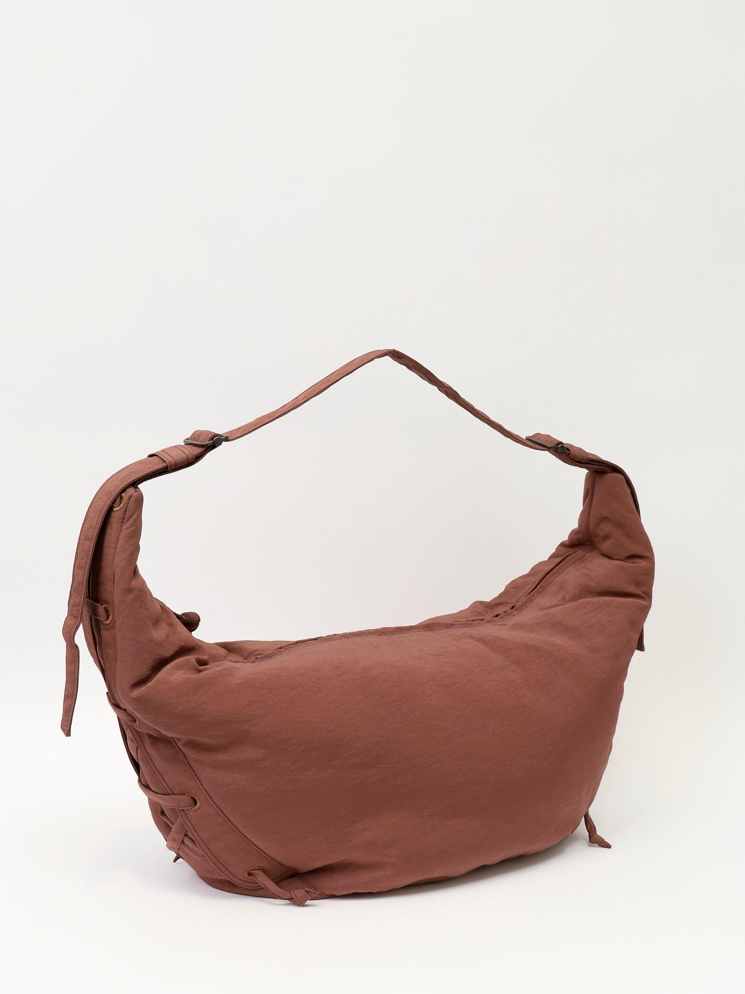 Lemaire Soft Game , фото 3