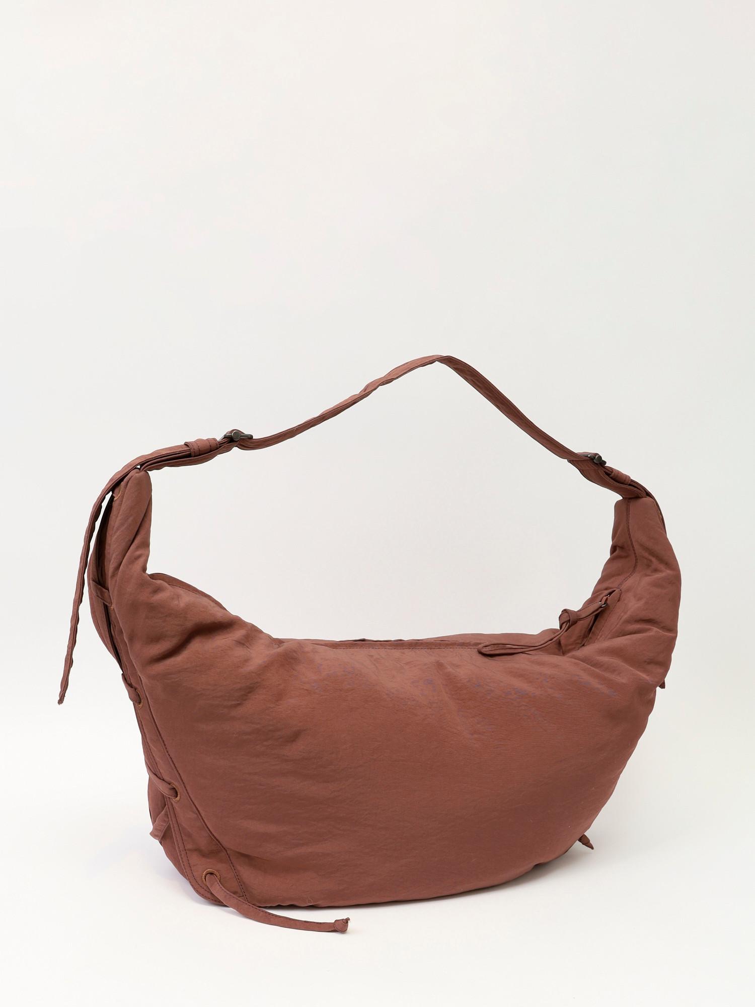 Lemaire Soft Game , фото 4