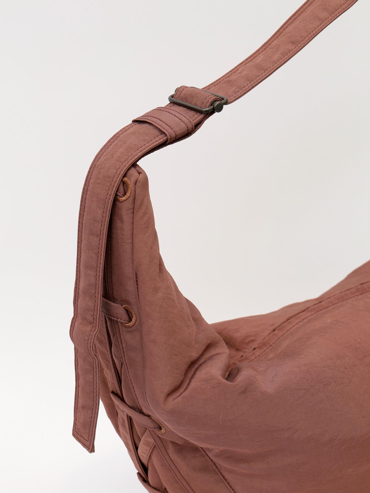 Lemaire Soft Game , фото 5