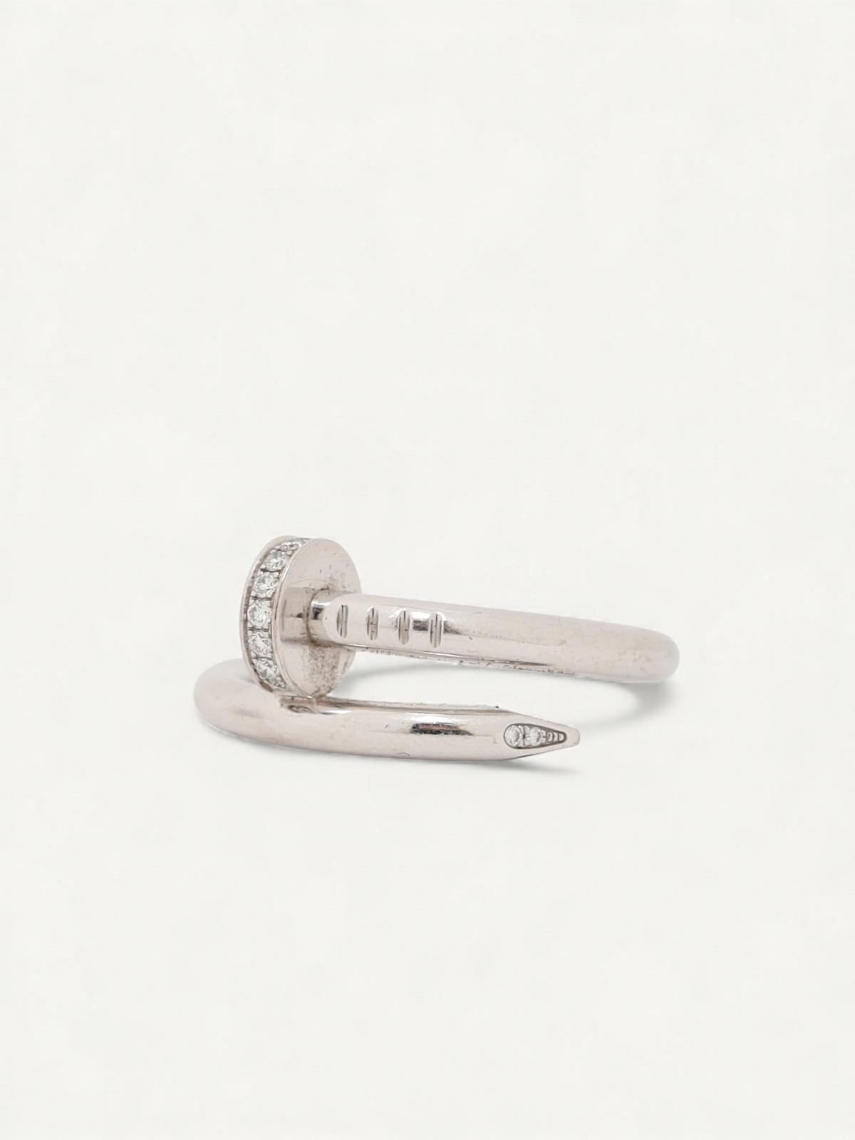 Cartier Juste Un Clou , фото 5