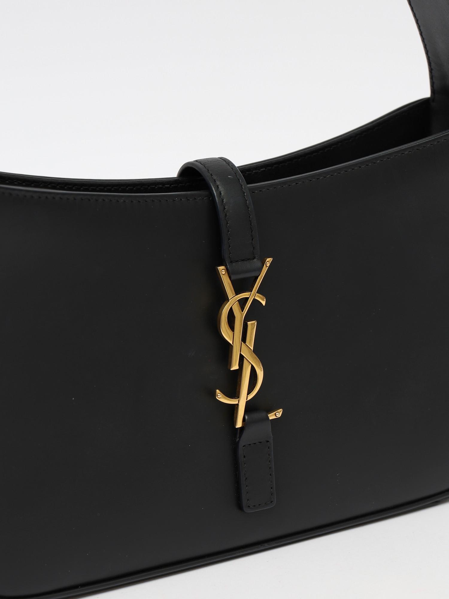 Saint Laurent Le 5 a 7 , фото 5