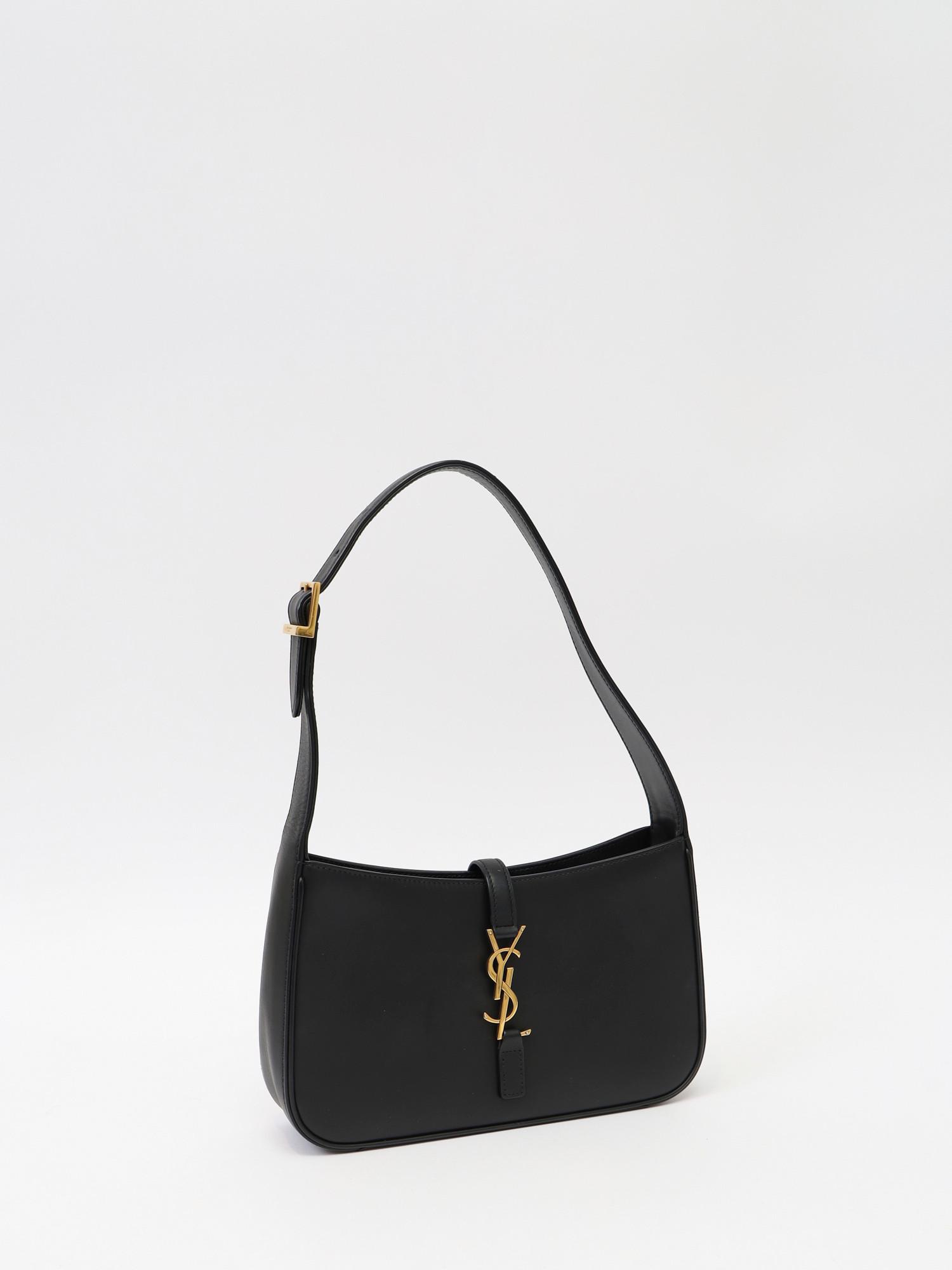 Saint Laurent Le 5 a 7 , фото 3