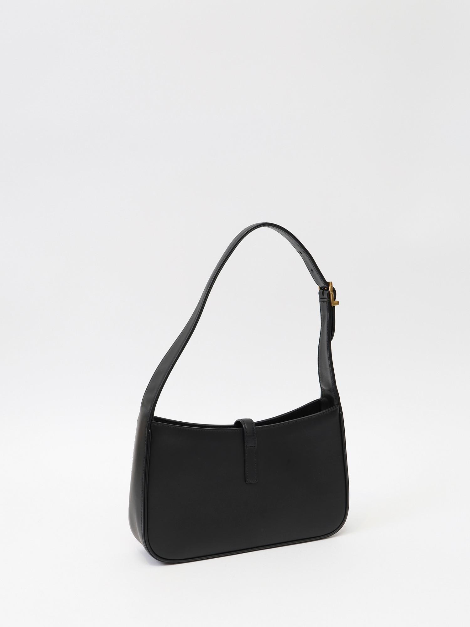 Saint Laurent Le 5 a 7 , фото 4