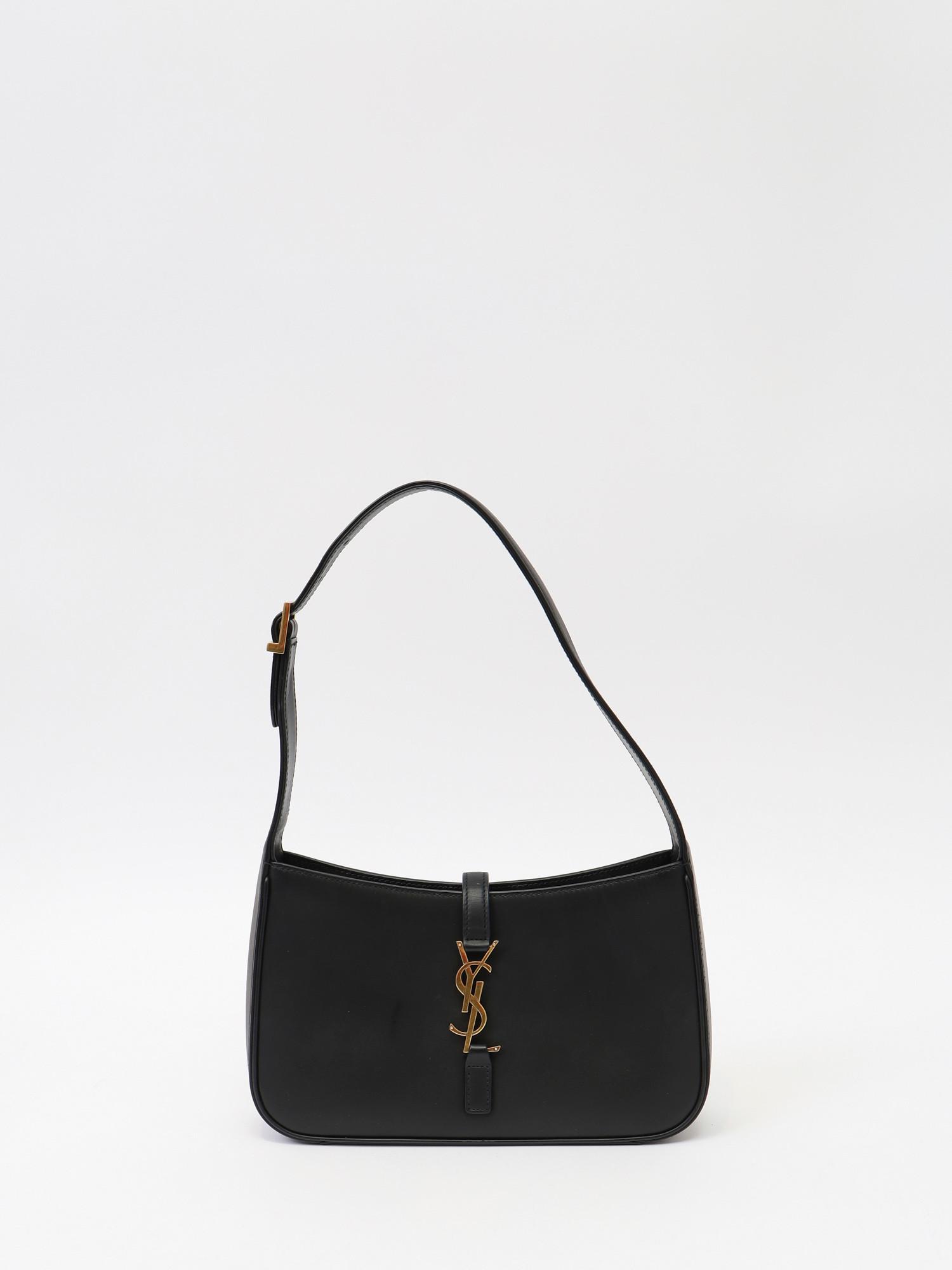 Saint Laurent Le 5 a 7 , фото 1