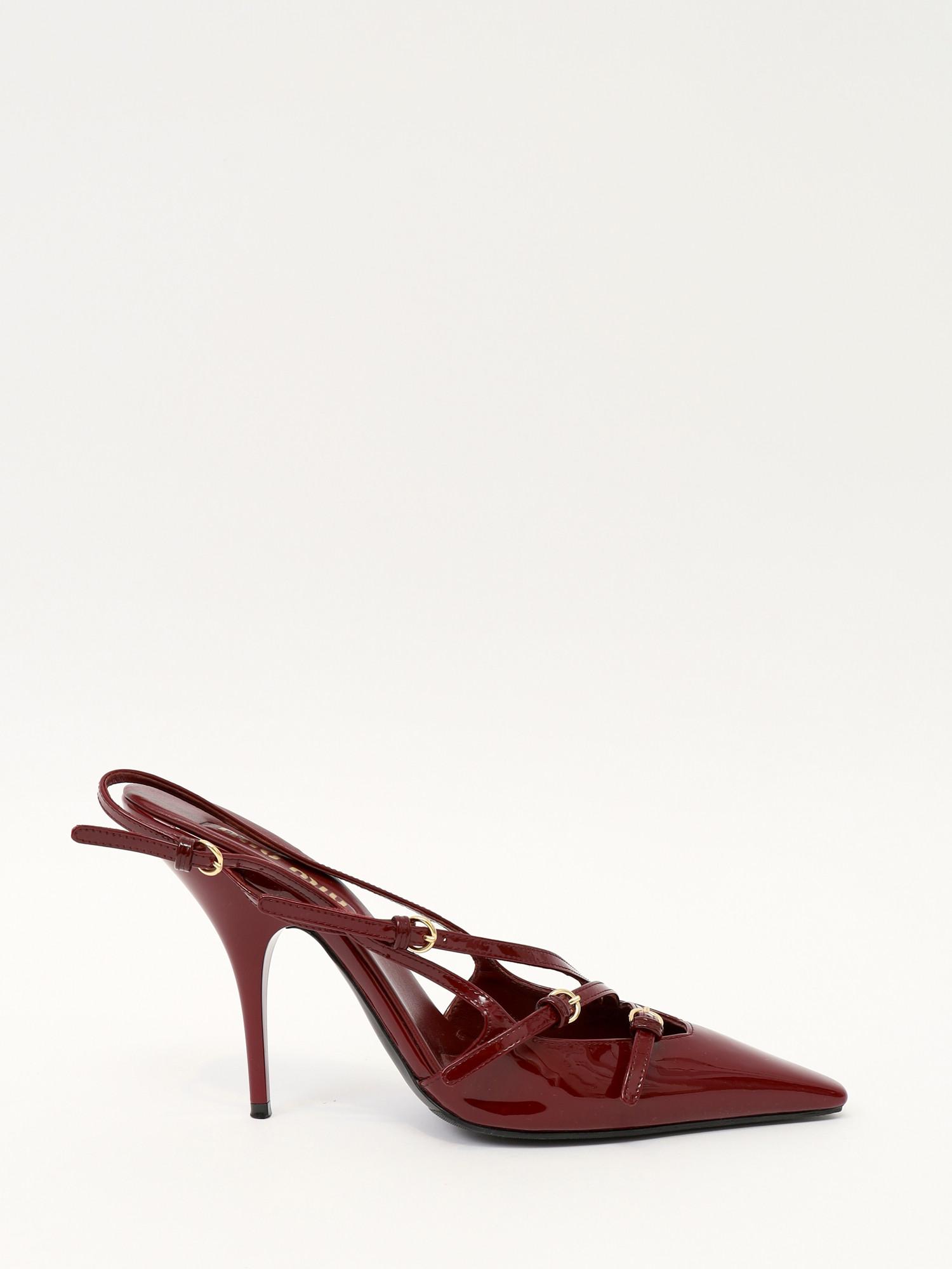 Miu Miu  39, фото 1