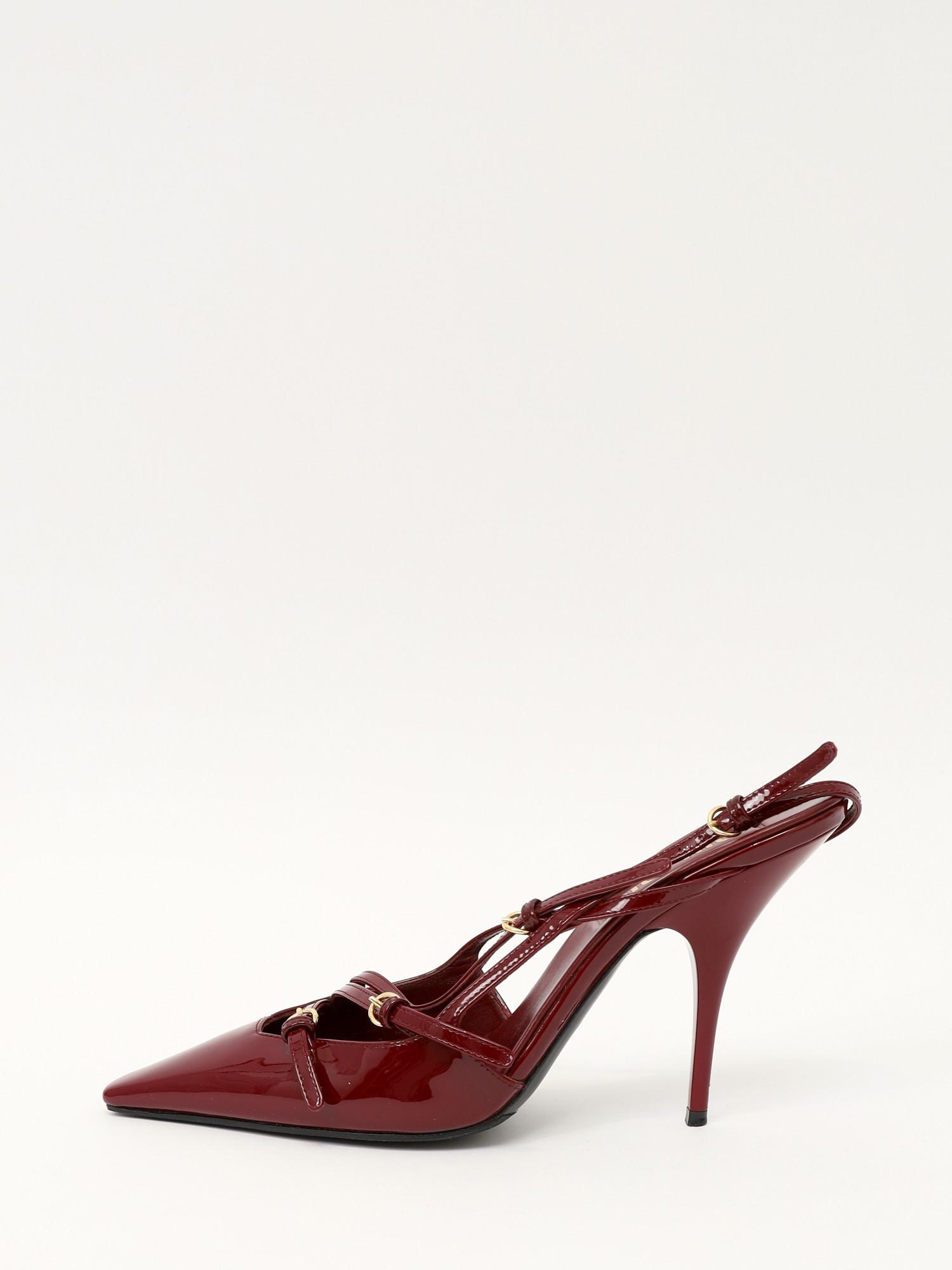 Miu Miu  39, фото 2