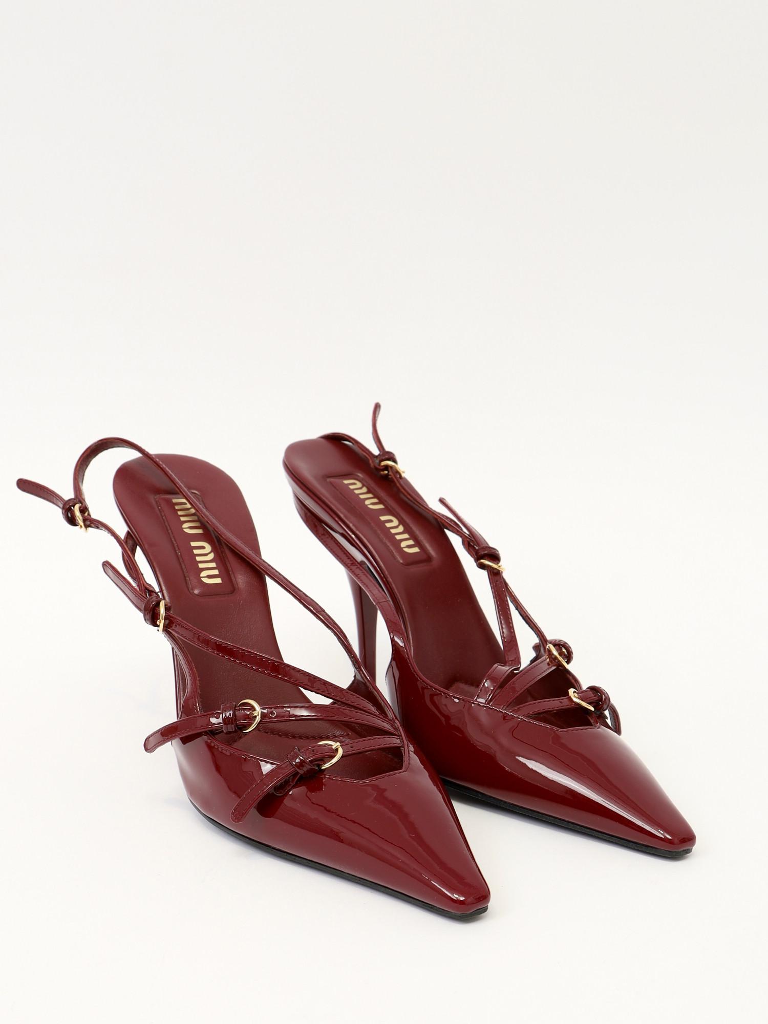 Miu Miu  39, фото 4