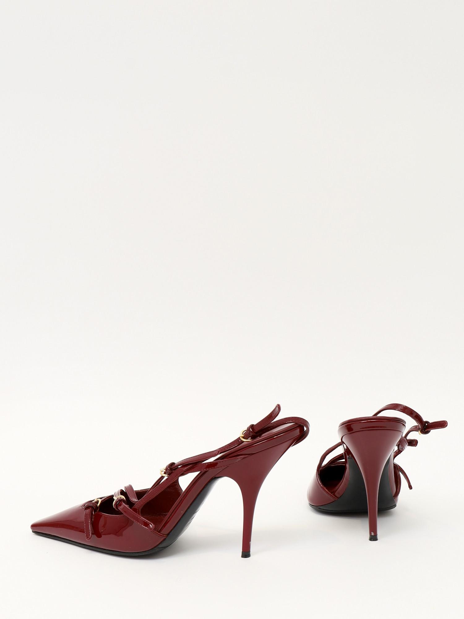 Miu Miu  39, фото 5