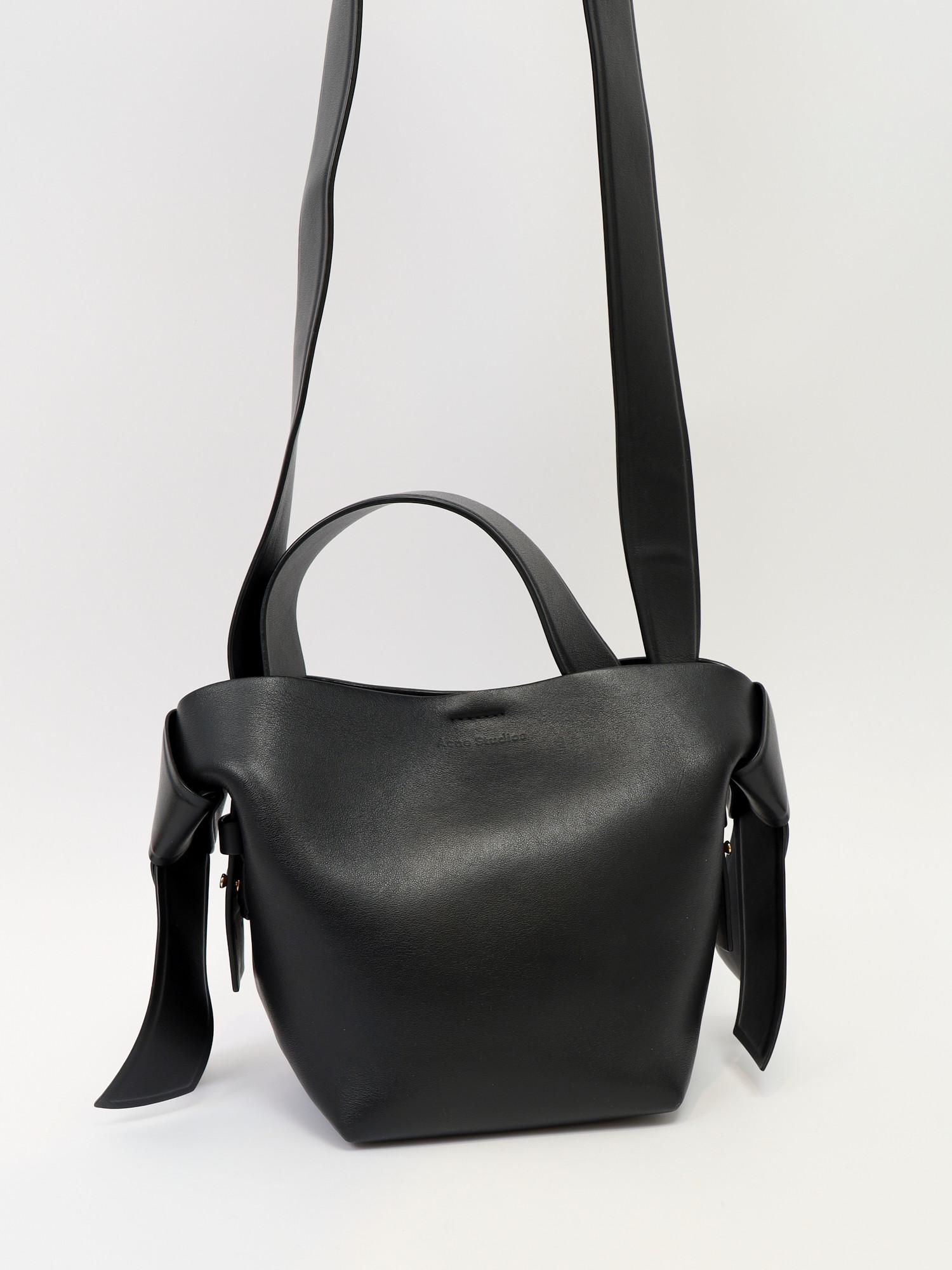 Acne Studios Musubi , фото 5
