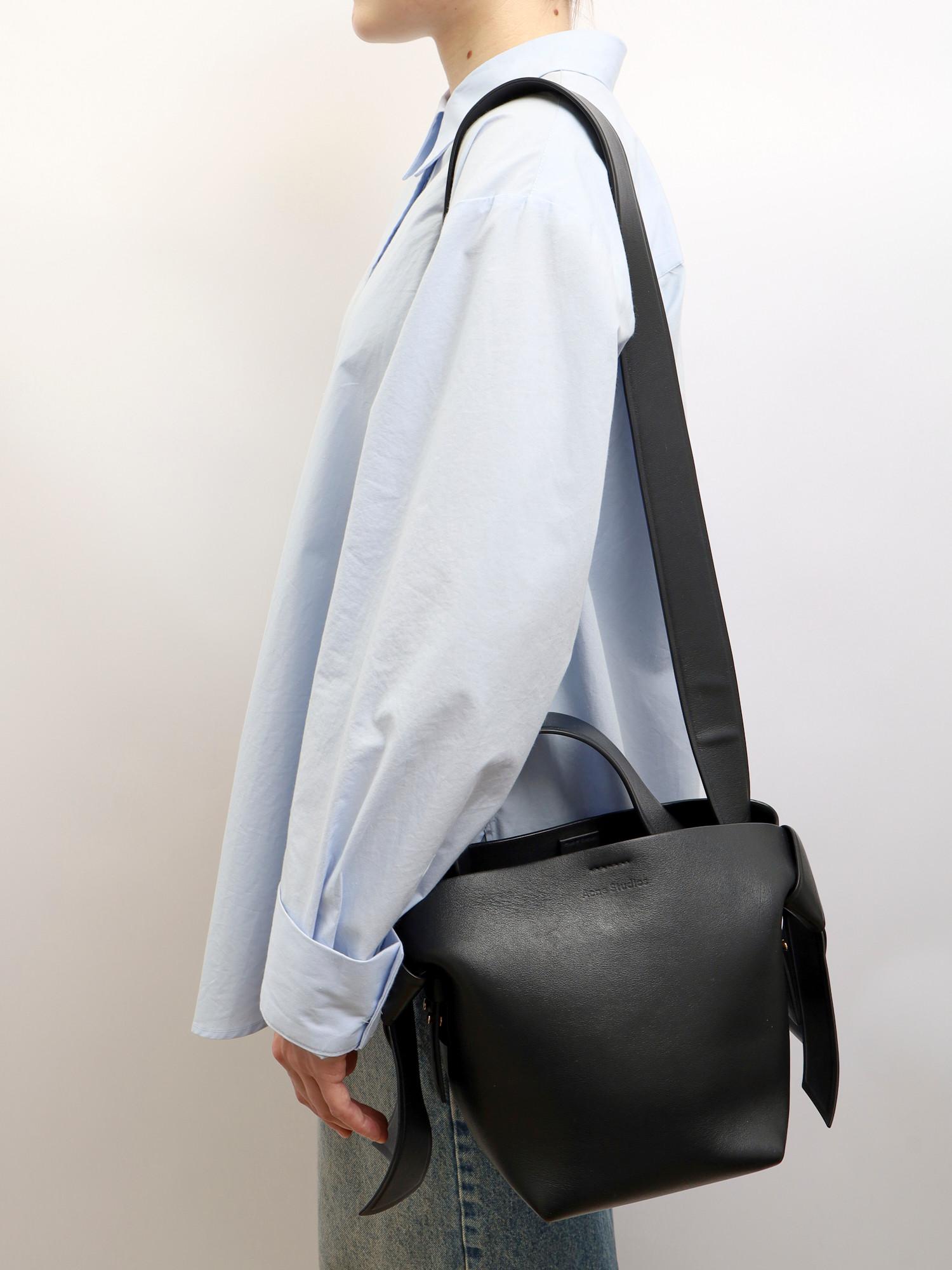 Acne Studios Musubi , фото 2