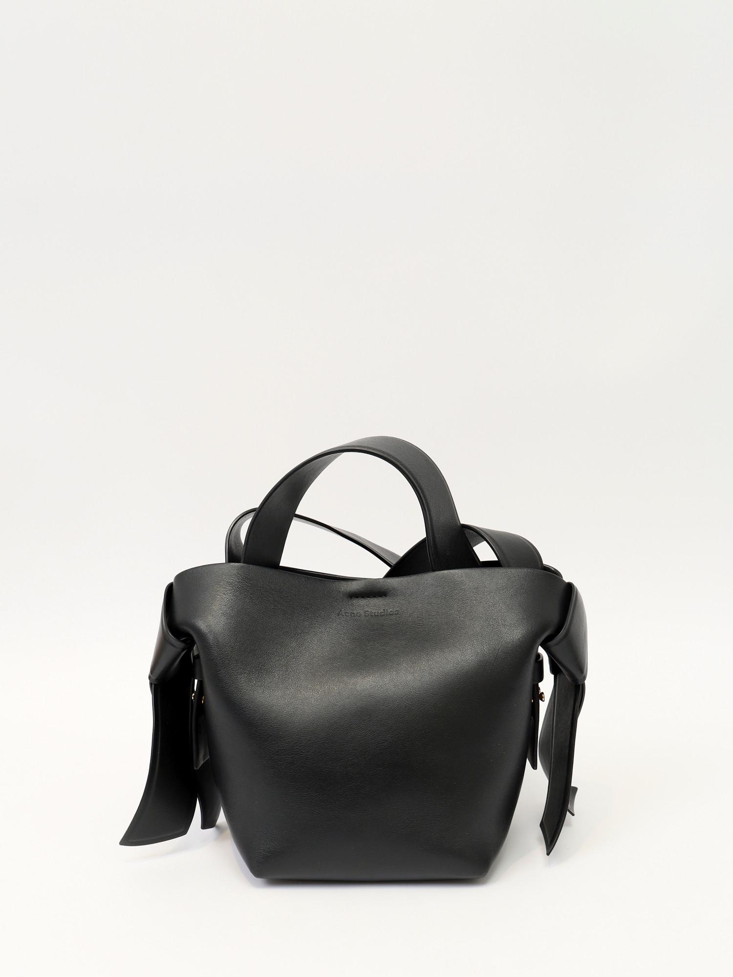 Acne Studios Musubi , фото 1