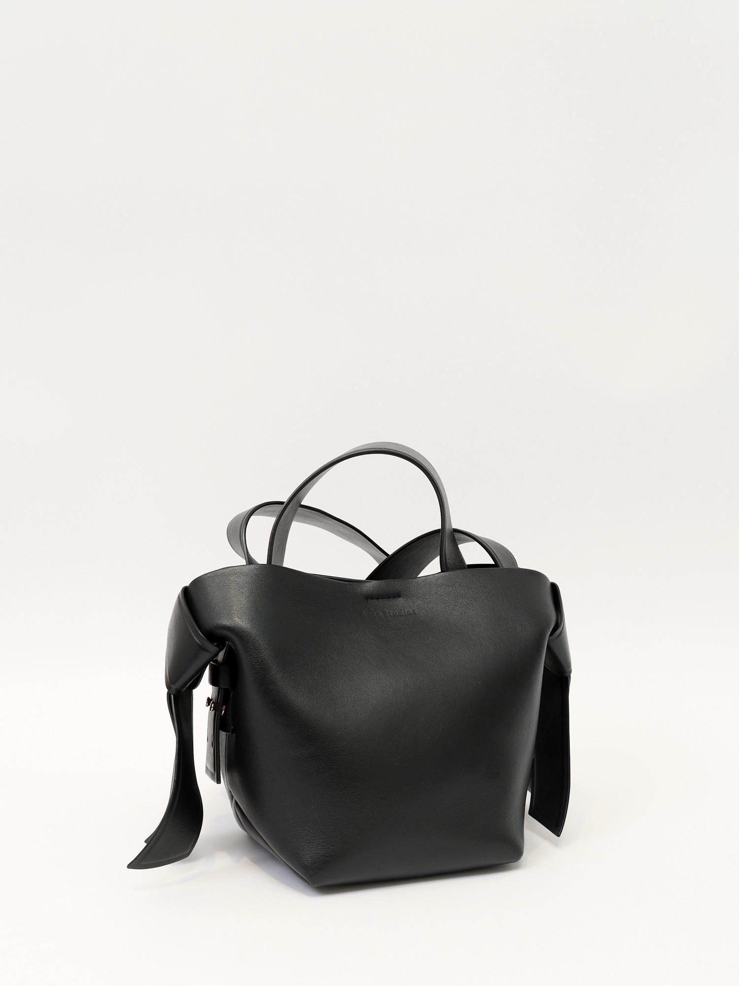 Acne Studios Musubi , фото 3