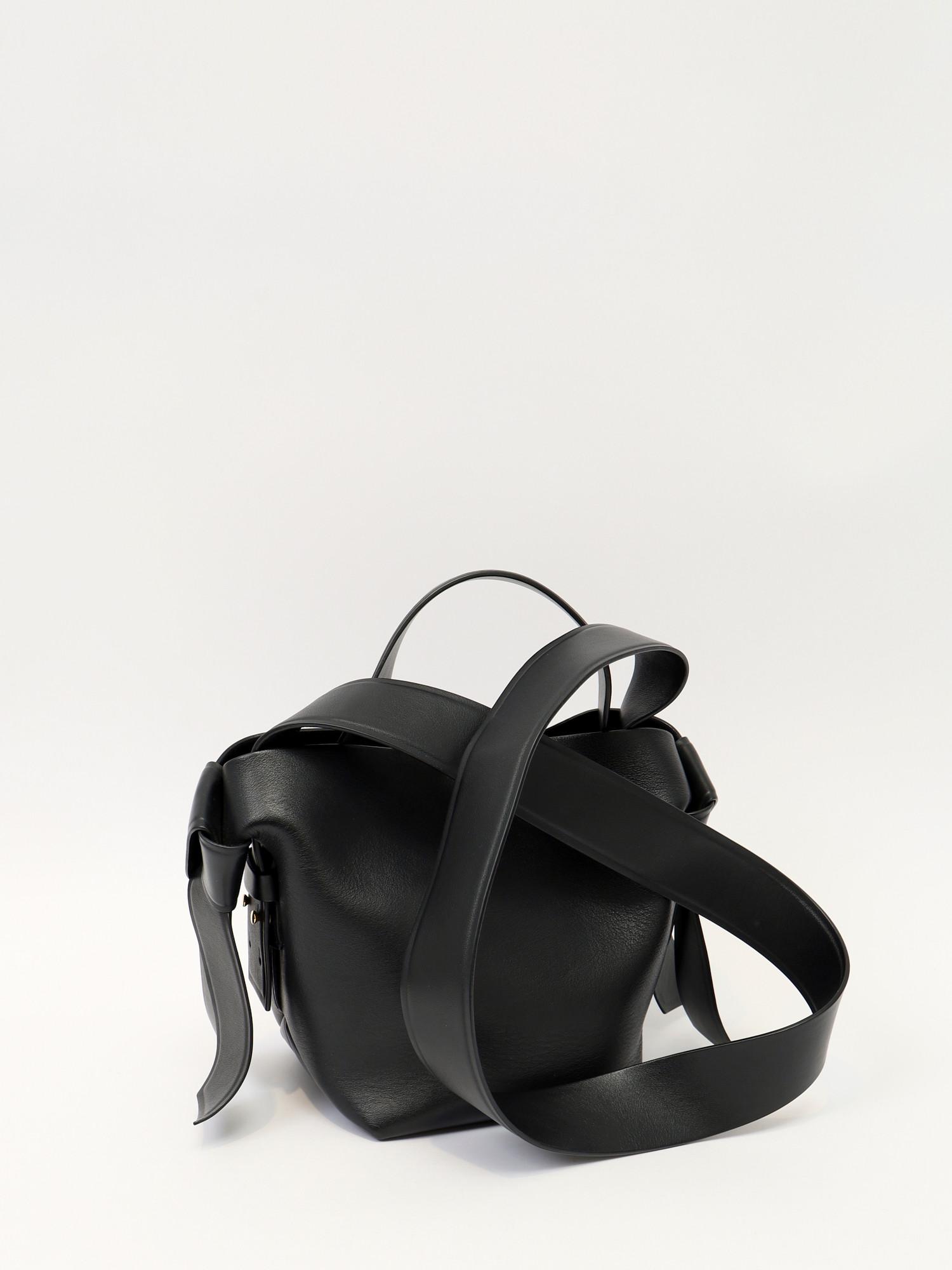 Acne Studios Musubi , фото 4